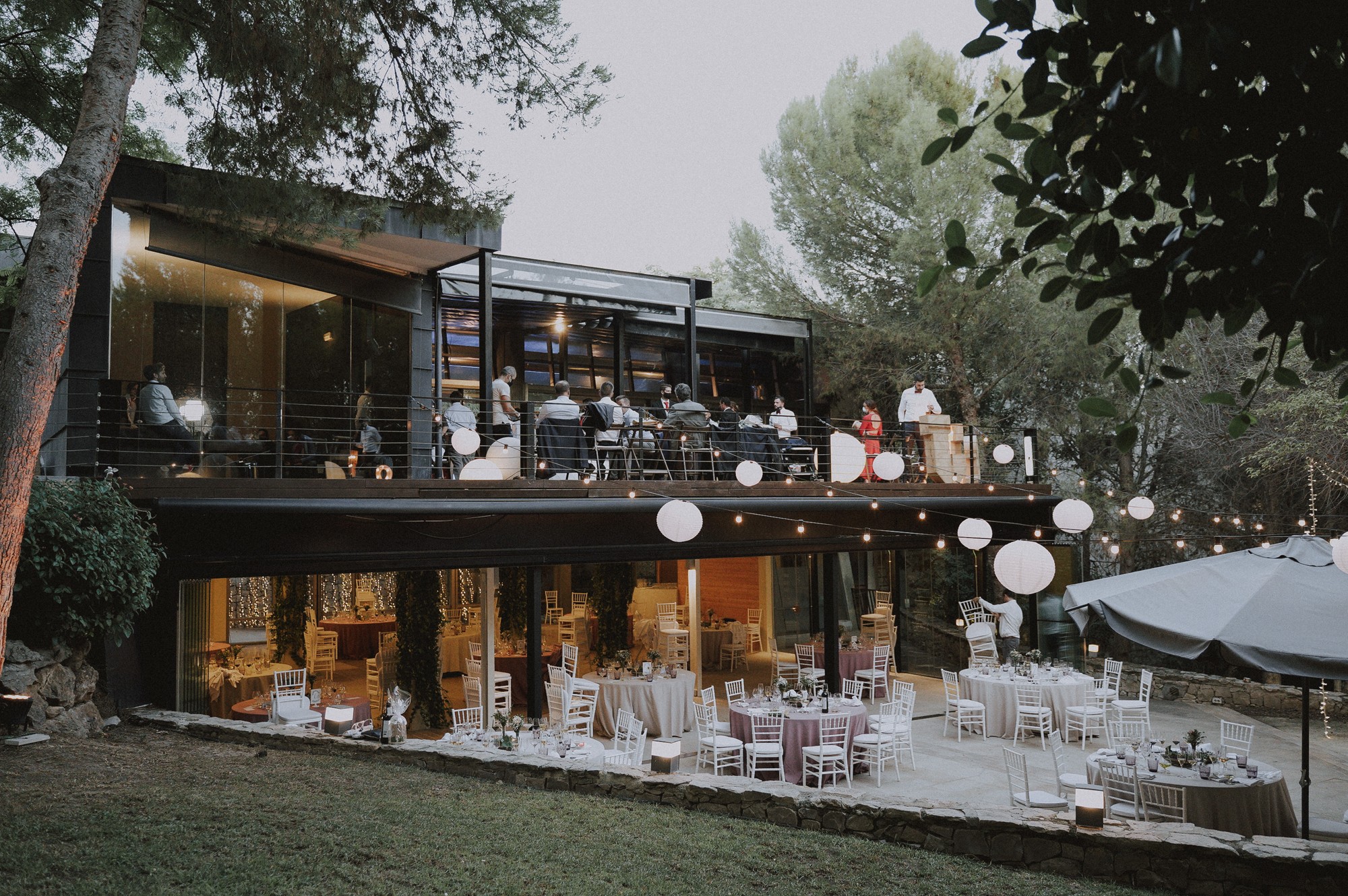 estudionce_javierylucia (100)