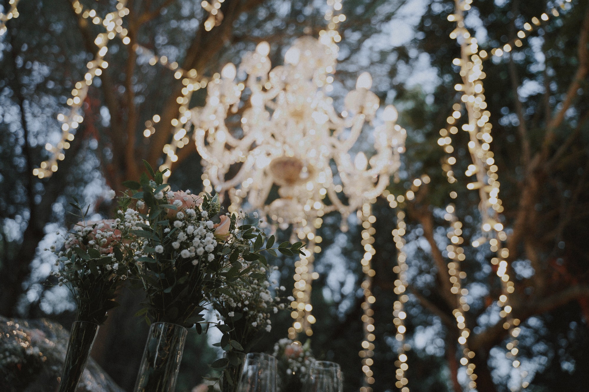 estudionce_javierylucia (101)