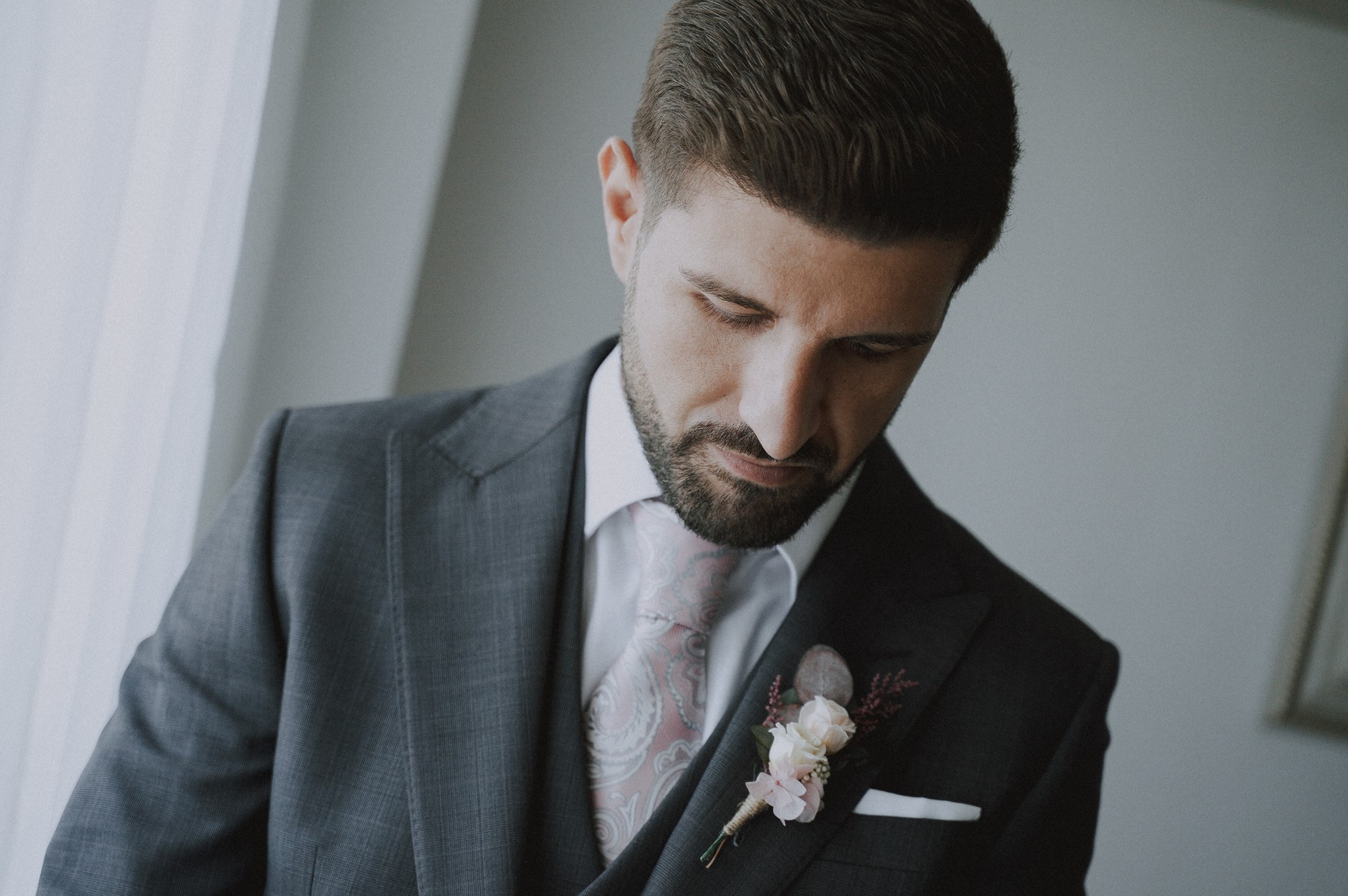 estudionce_javierylucia (10)