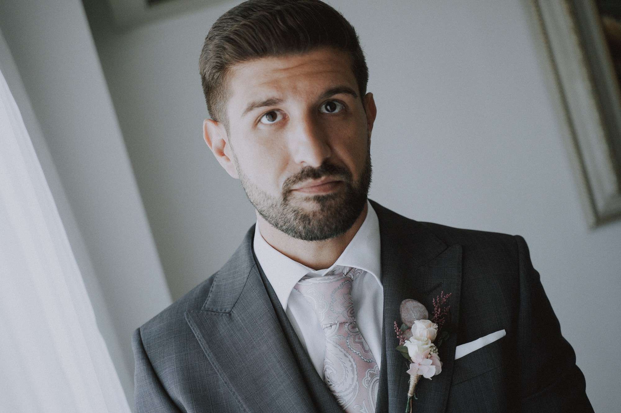 estudionce_javierylucia (11)