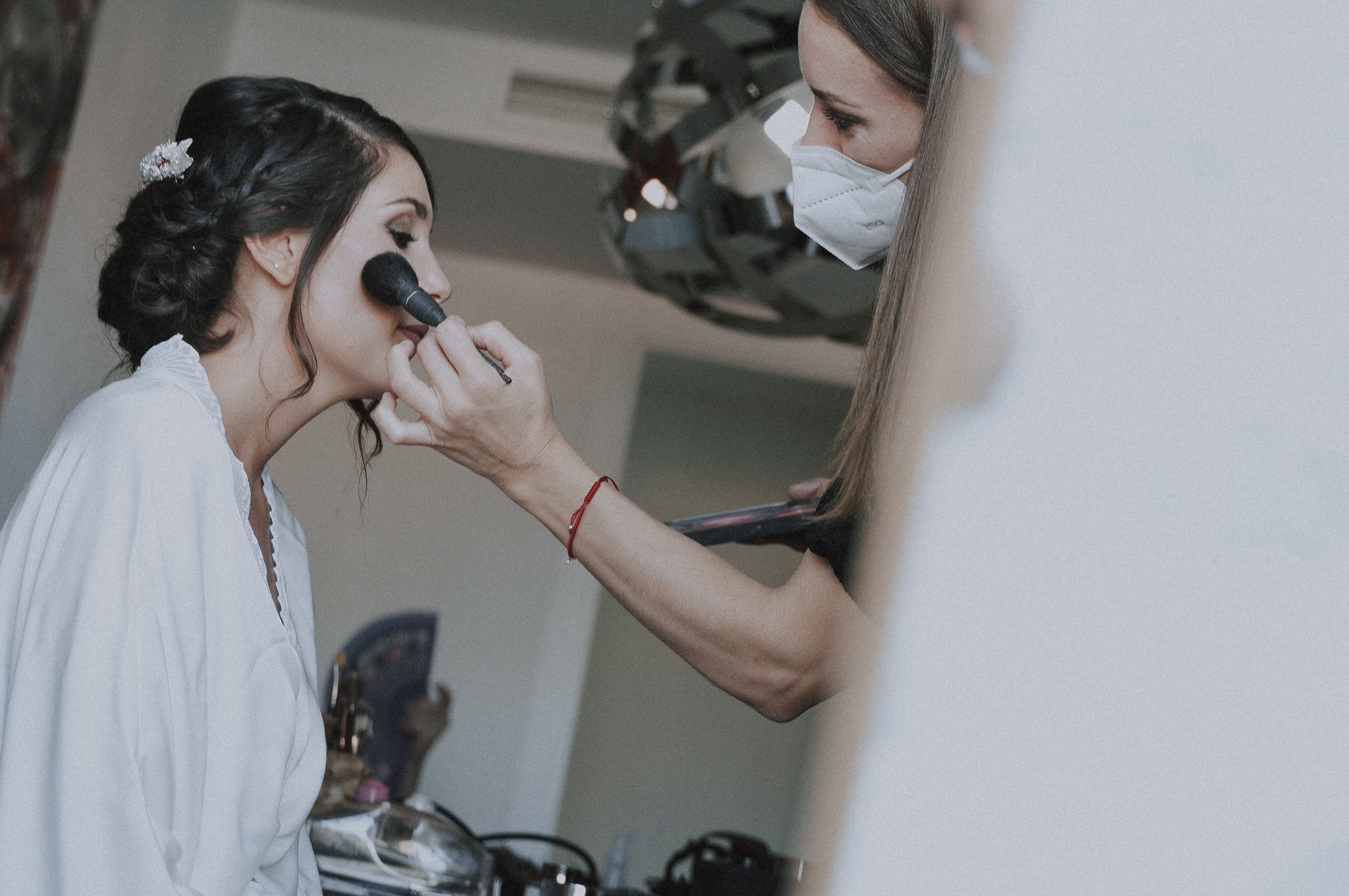 estudionce_javierylucia (12)