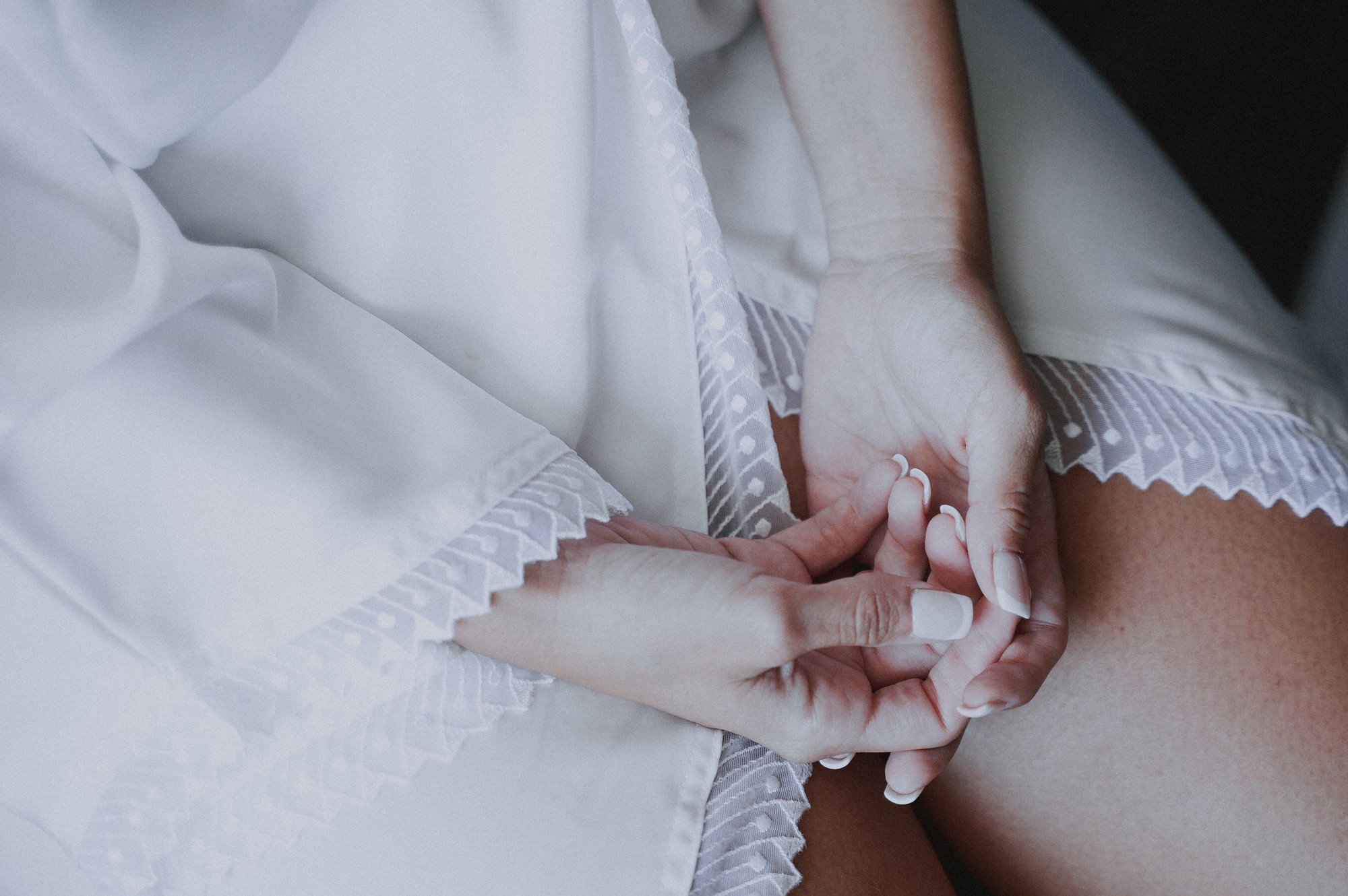 estudionce_javierylucia (13)