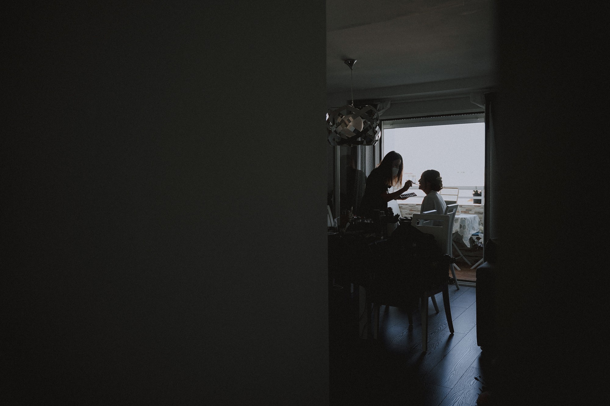 estudionce_javierylucia (14)