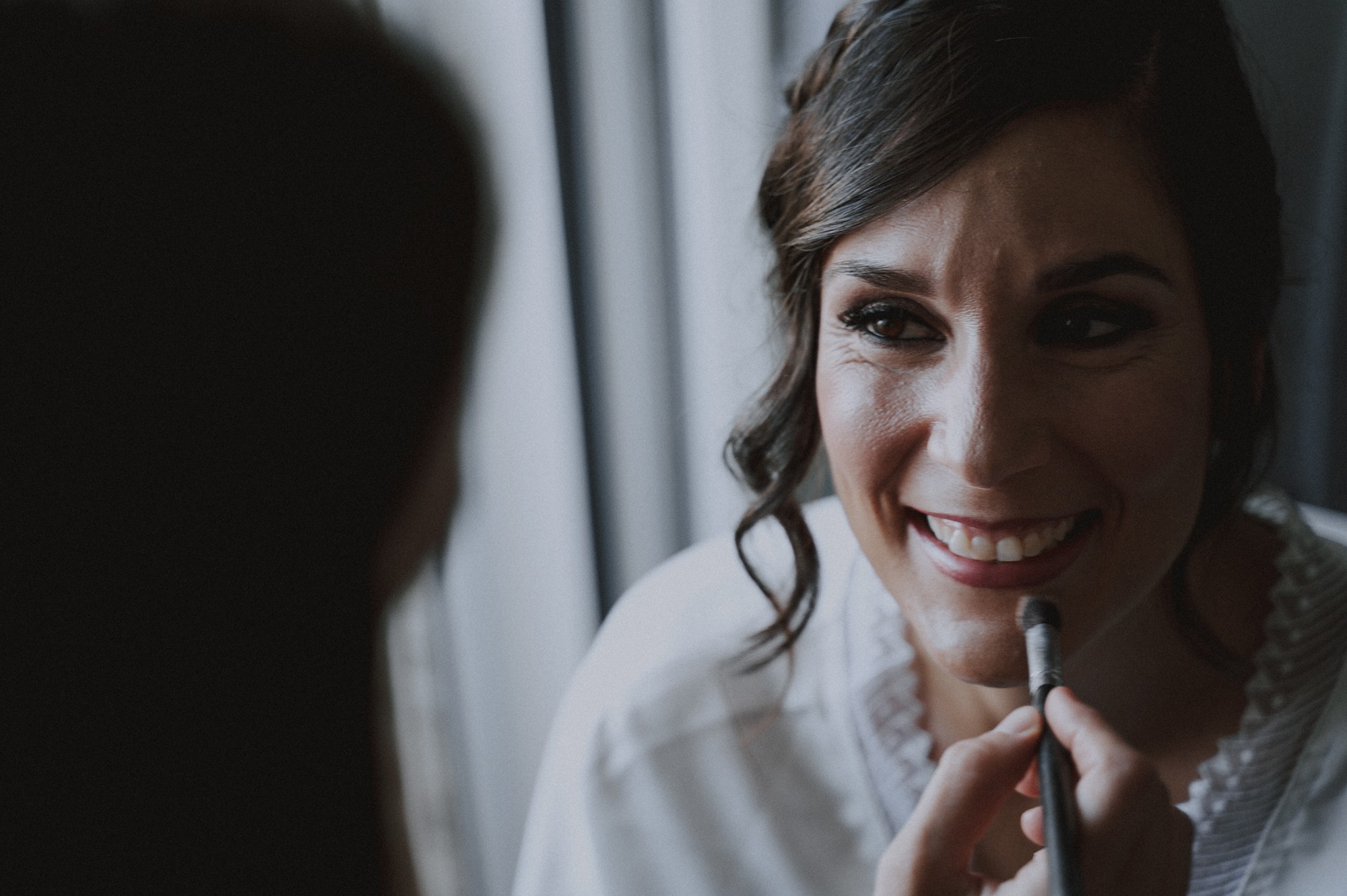 estudionce_javierylucia (15)