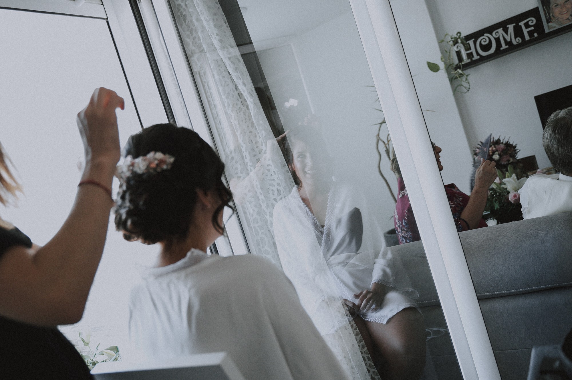 estudionce_javierylucia (16)