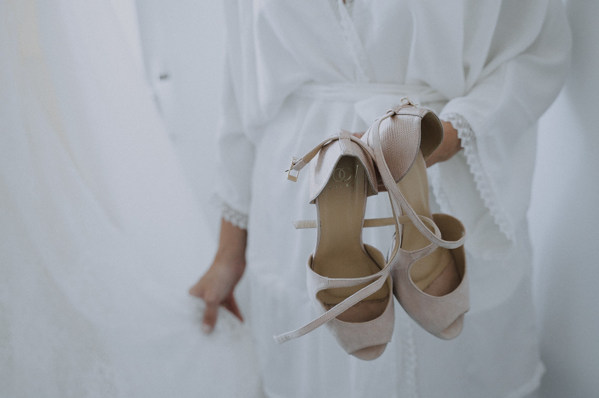 estudionce_javierylucia (19)