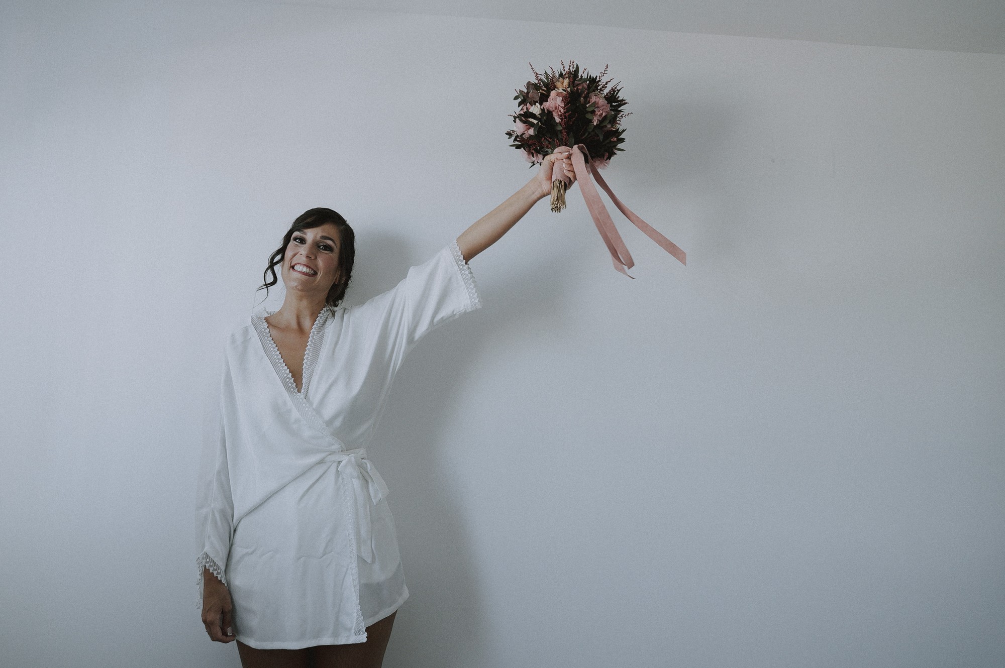 estudionce_javierylucia (20)