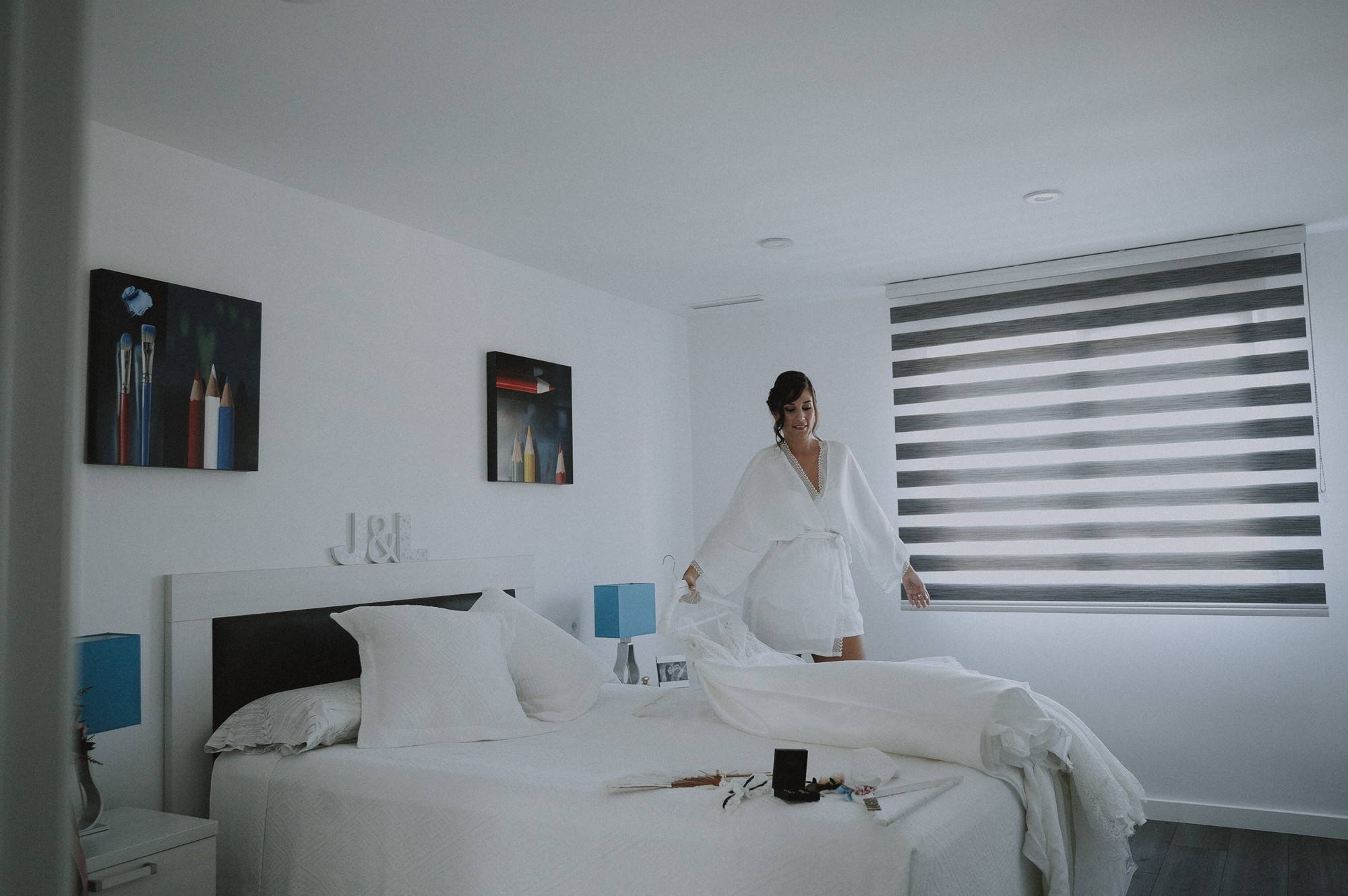 estudionce_javierylucia (21)