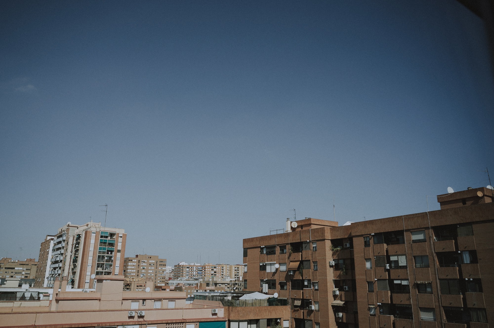 estudionce_javierylucia (22)