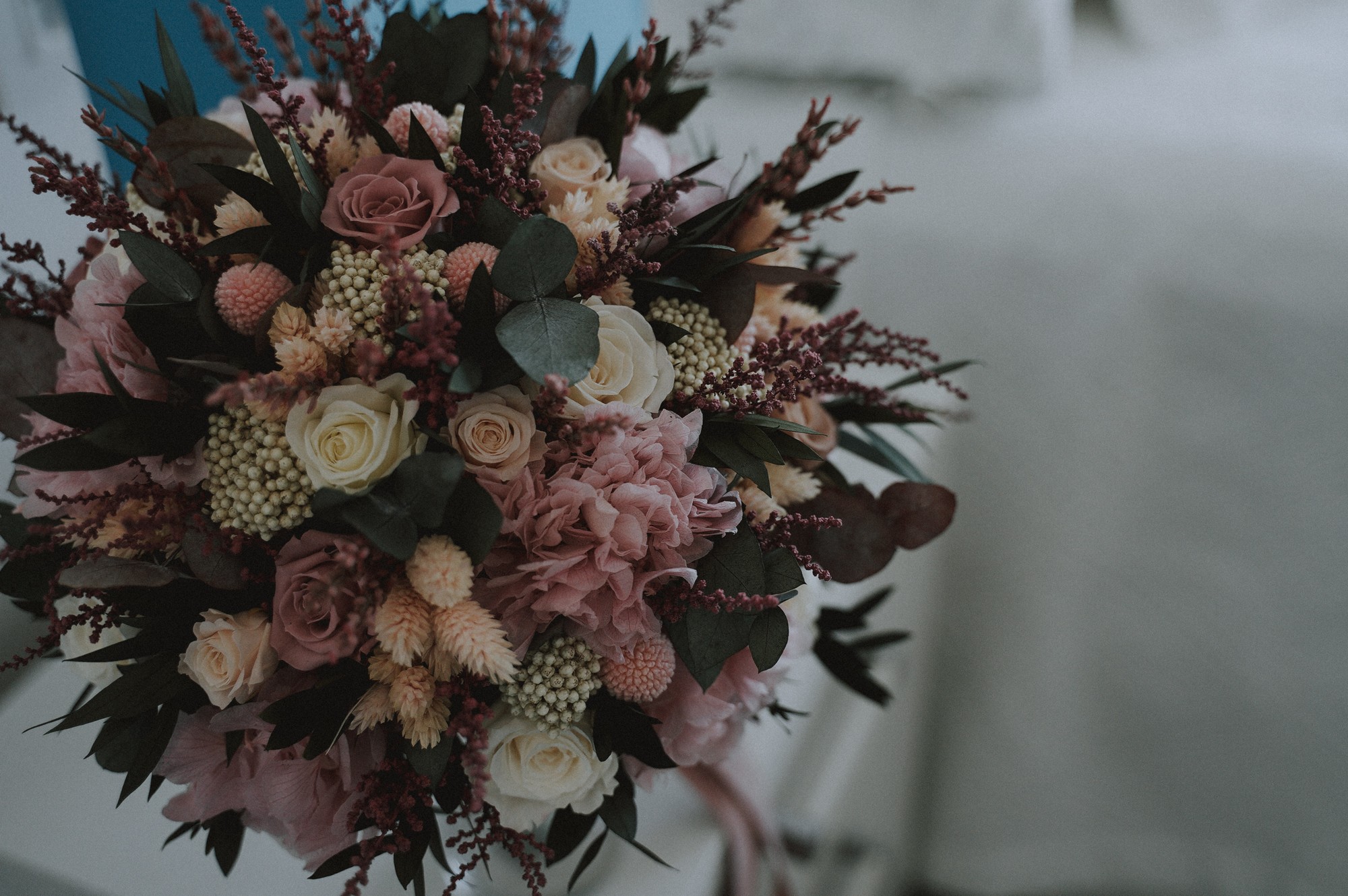 estudionce_javierylucia (23)