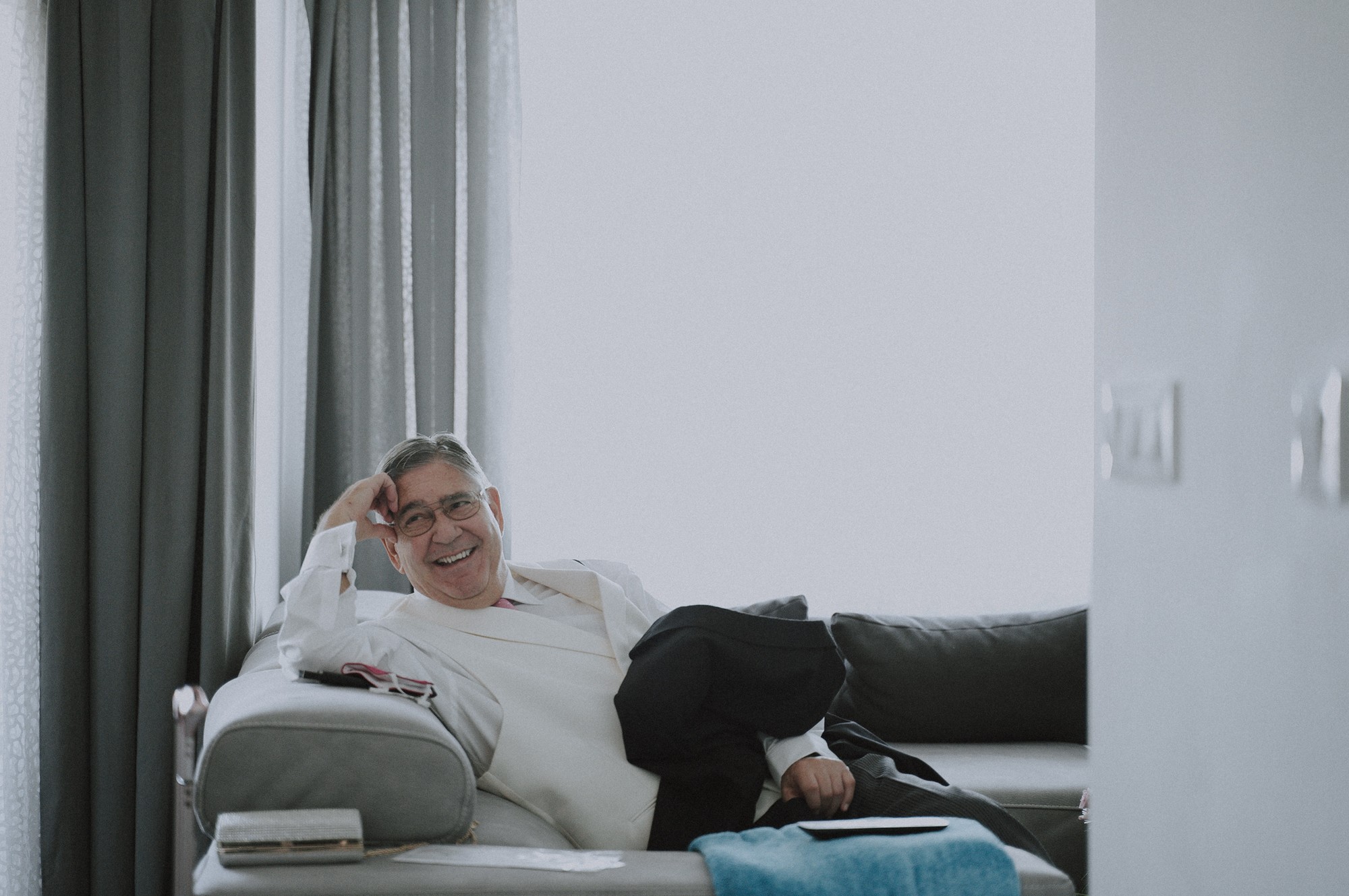 estudionce_javierylucia (24)