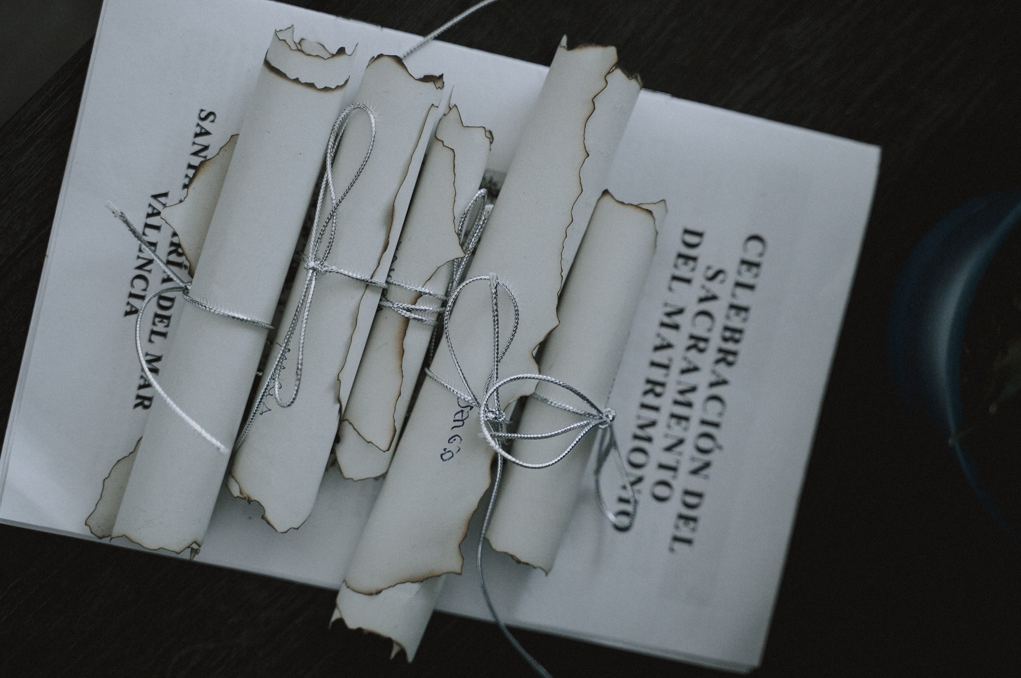 estudionce_javierylucia (25)