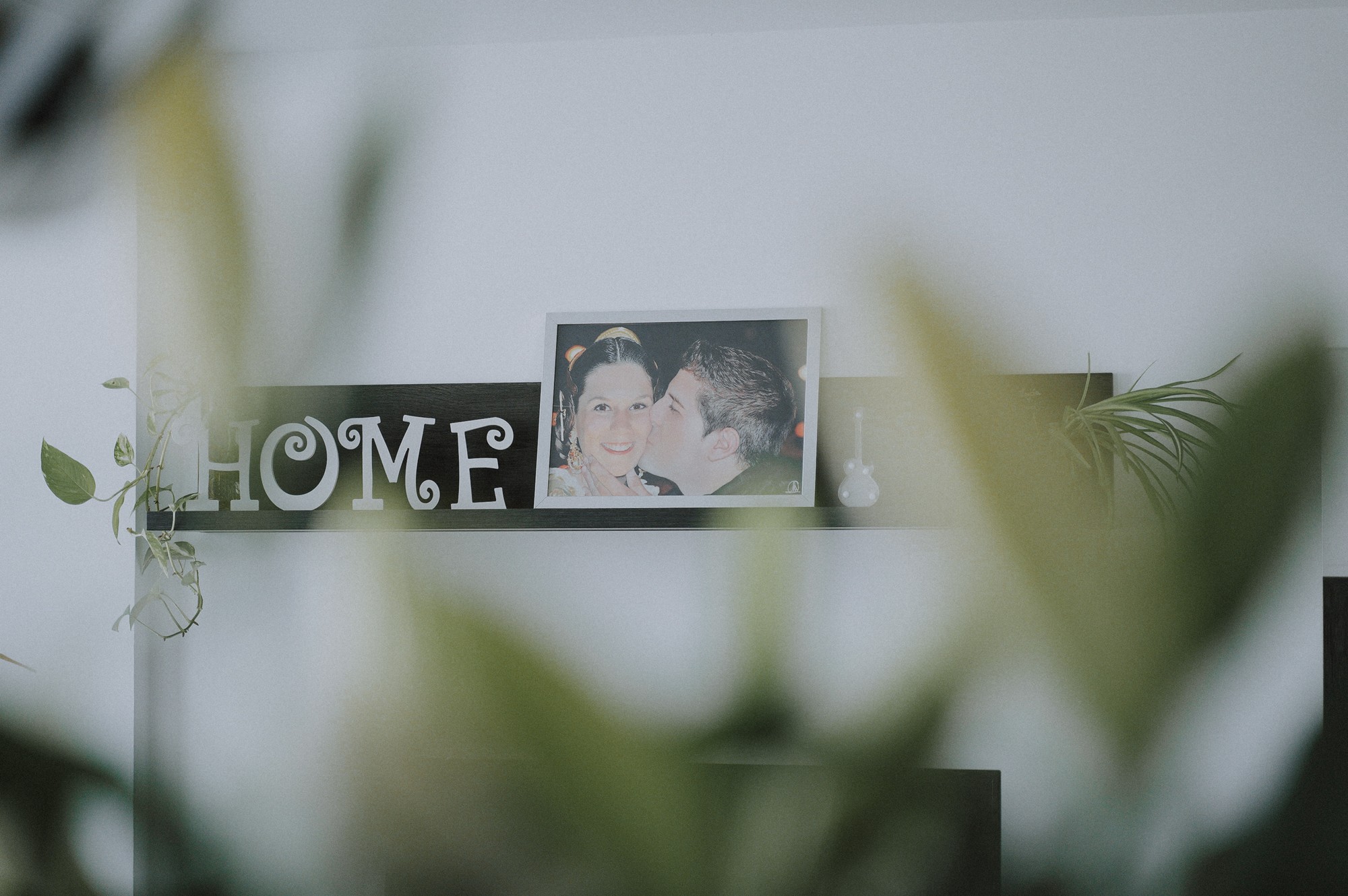 estudionce_javierylucia (26)