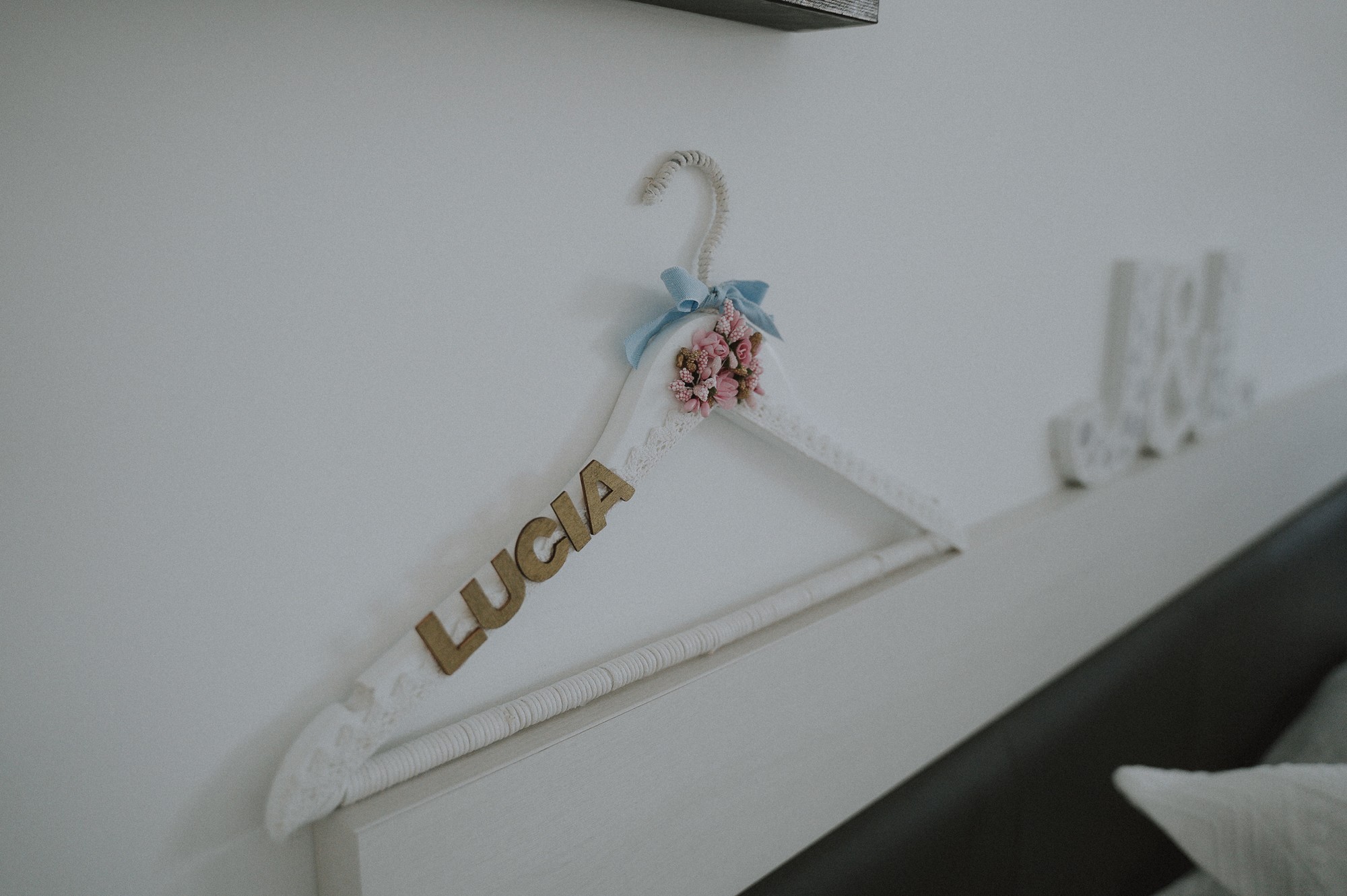 estudionce_javierylucia (27)