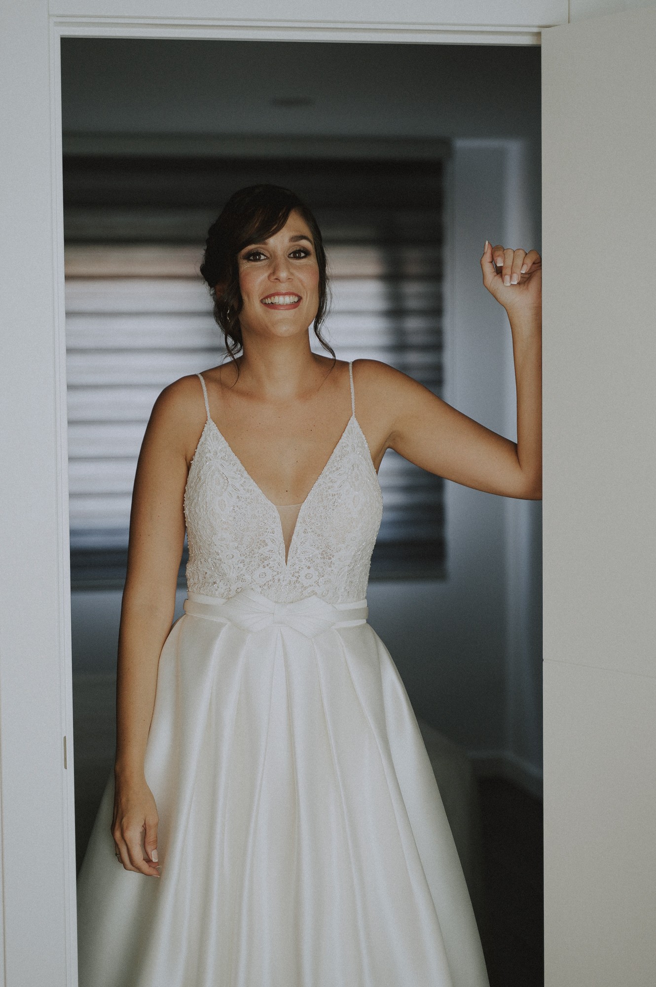 estudionce_javierylucia (28)