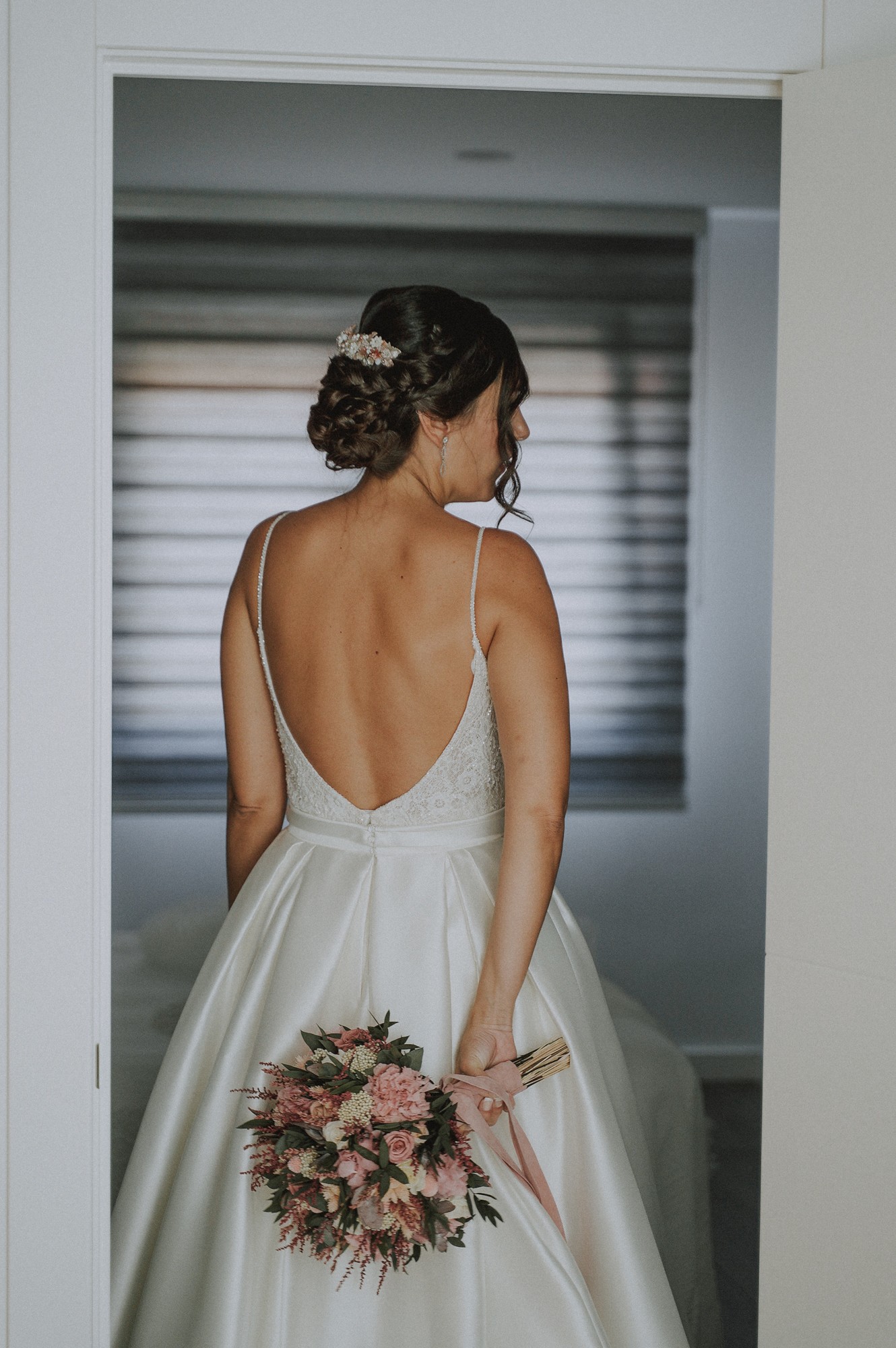 estudionce_javierylucia (29)