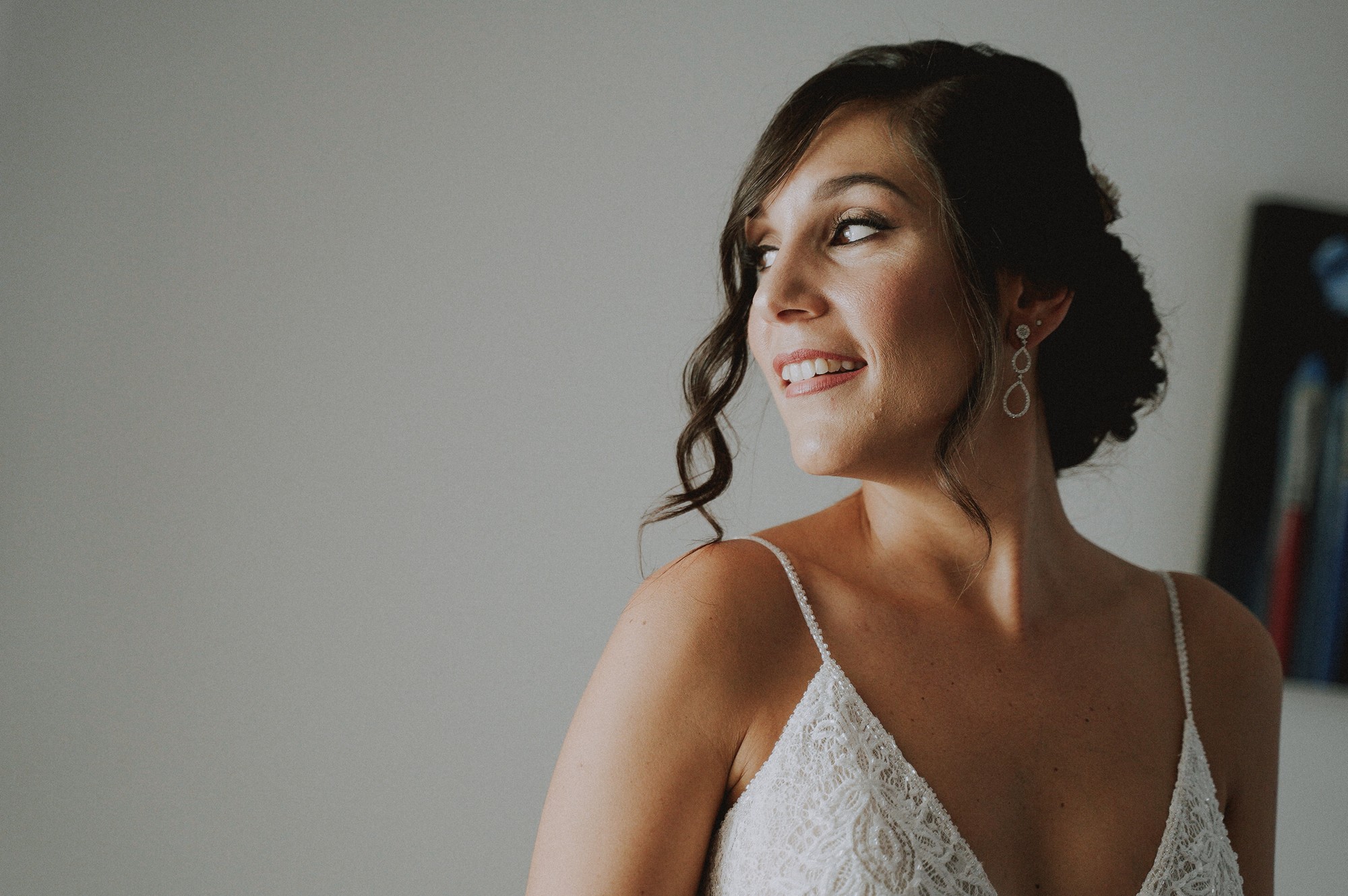 estudionce_javierylucia (30)