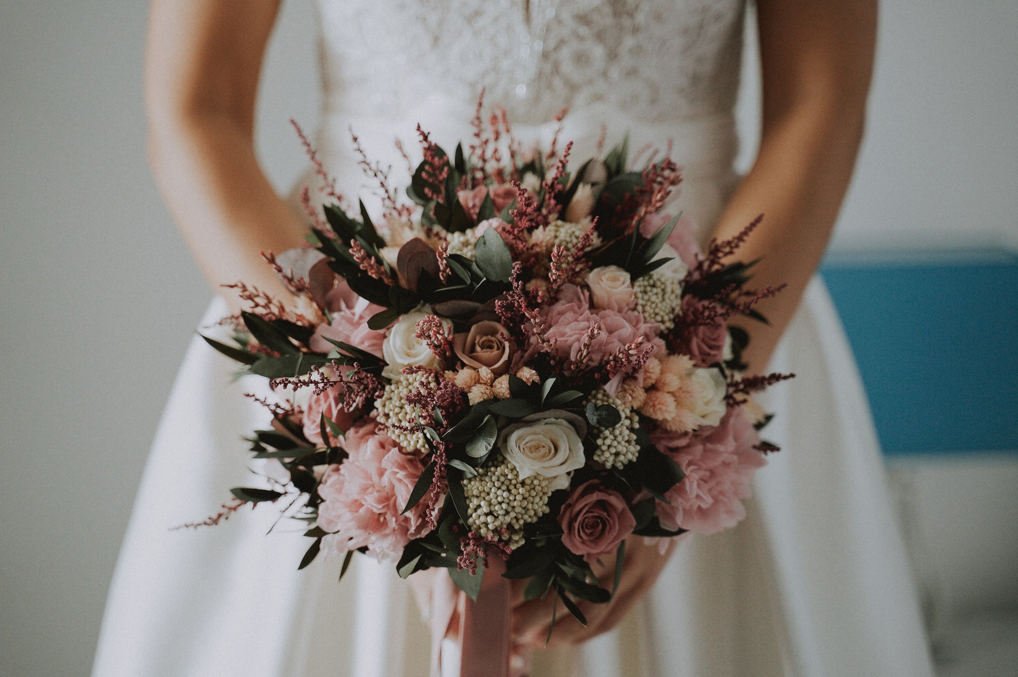 estudionce_javierylucia (31)