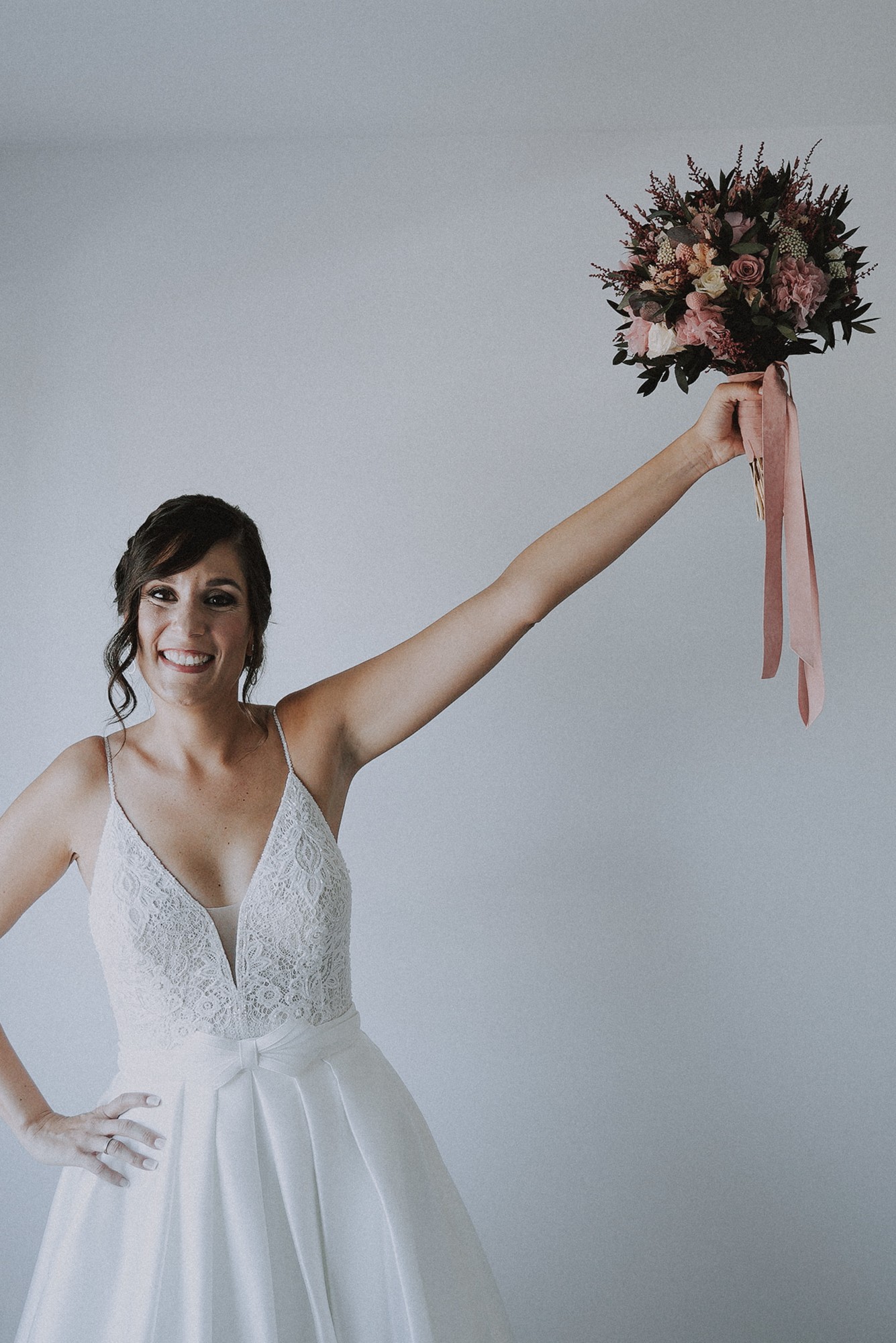 estudionce_javierylucia (32)