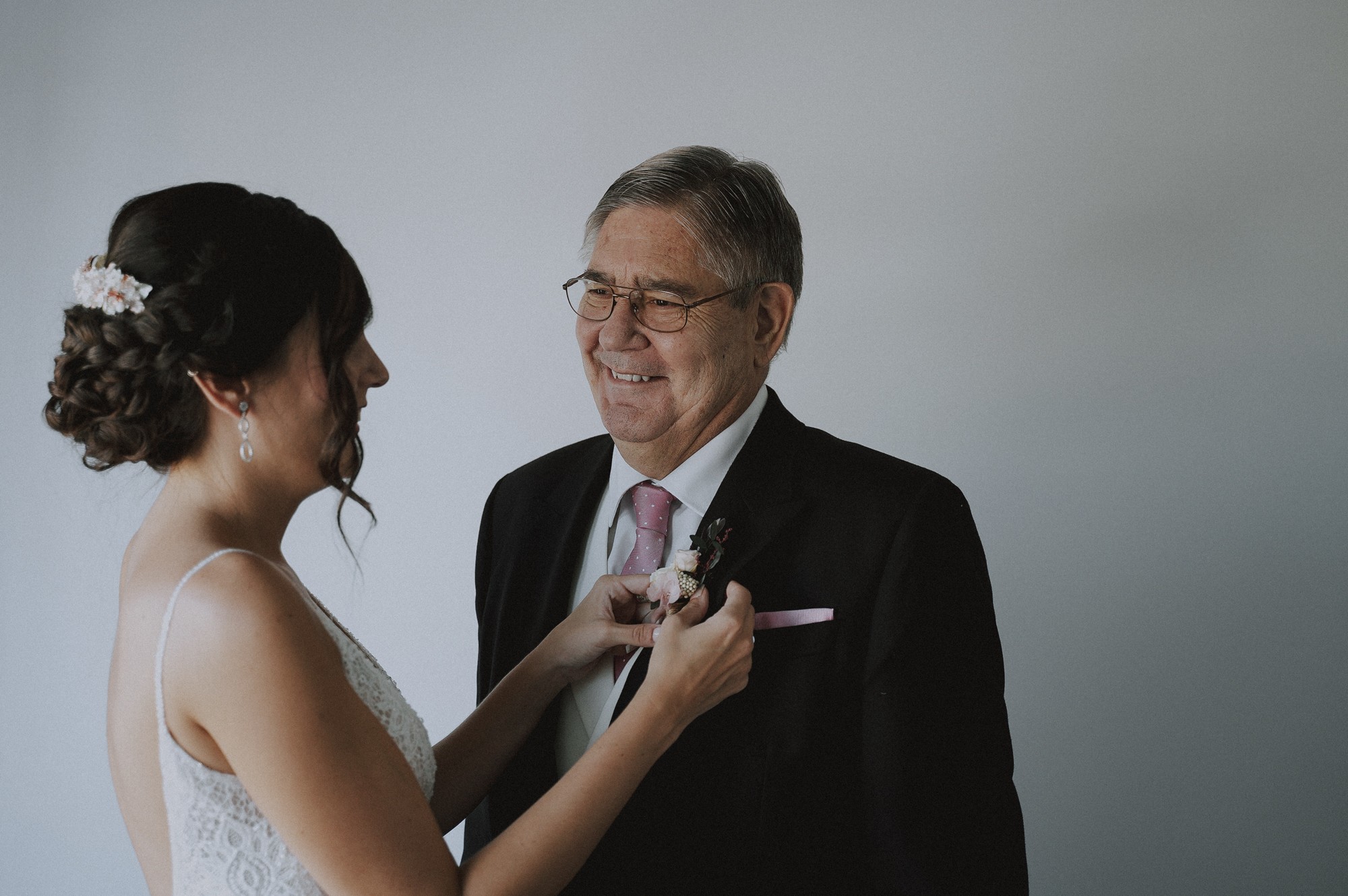 estudionce_javierylucia (33)