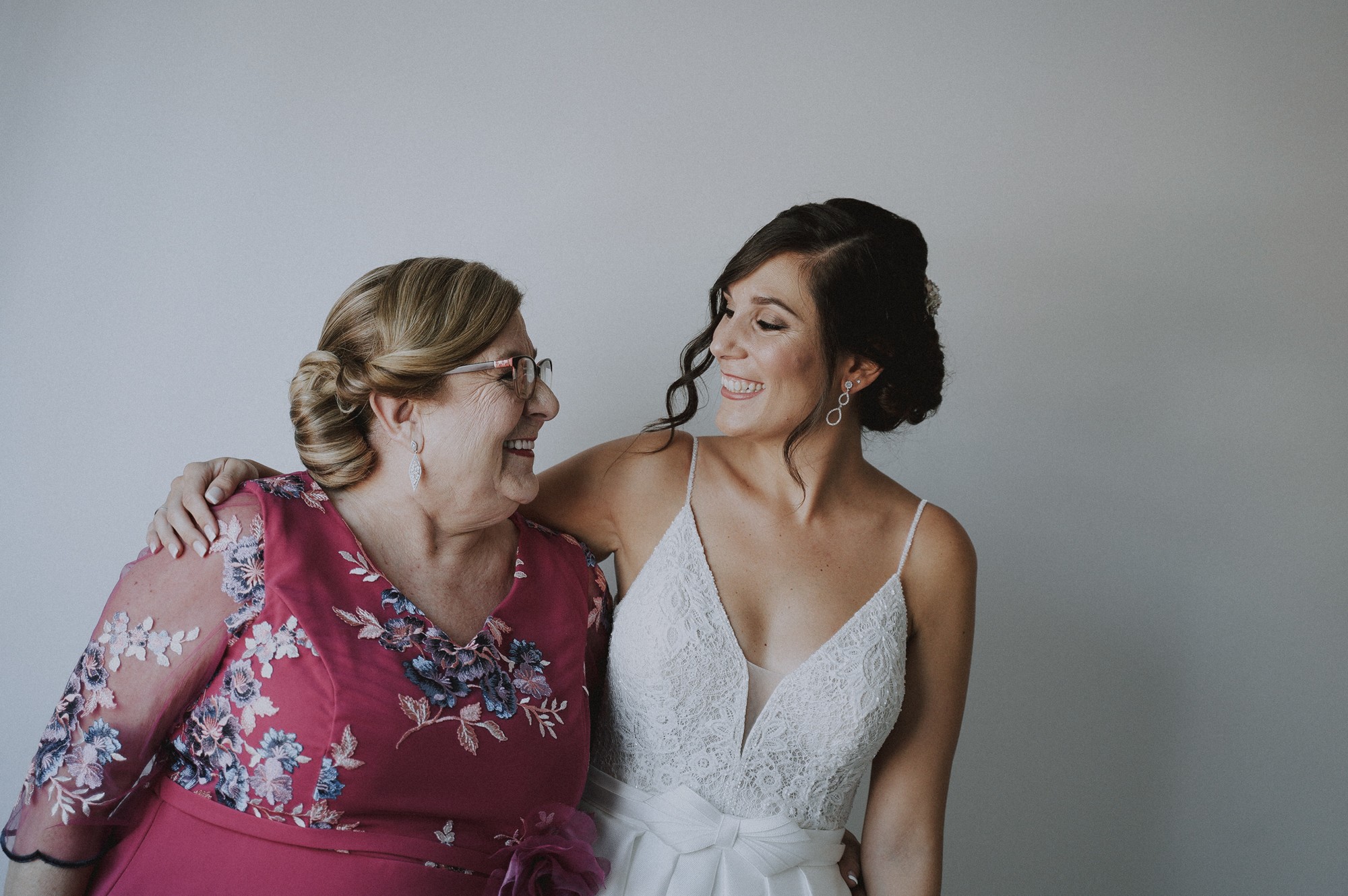 estudionce_javierylucia (34)