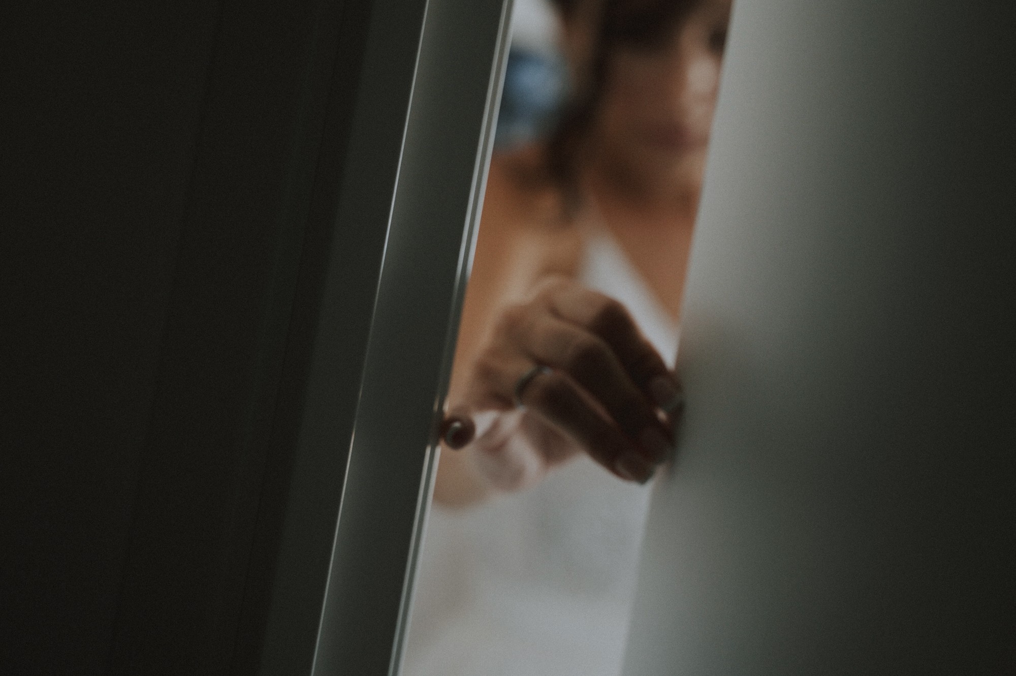 estudionce_javierylucia (35)