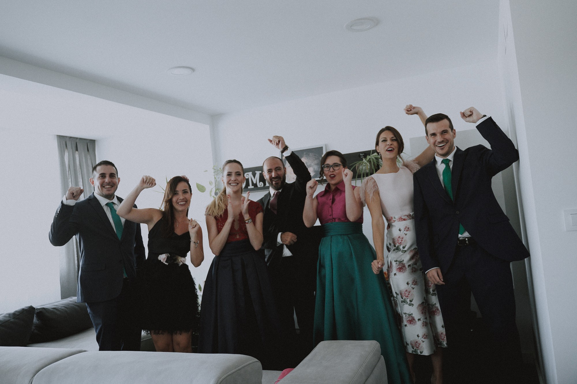 estudionce_javierylucia (36)