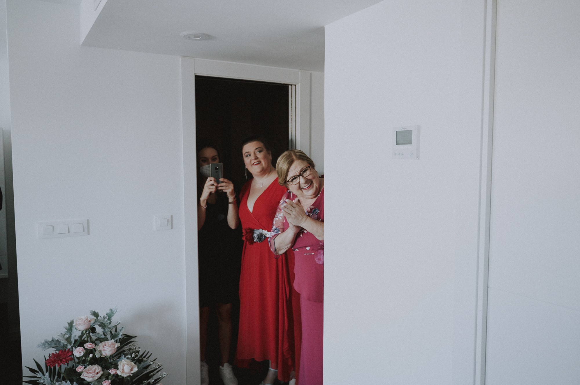 estudionce_javierylucia (37)