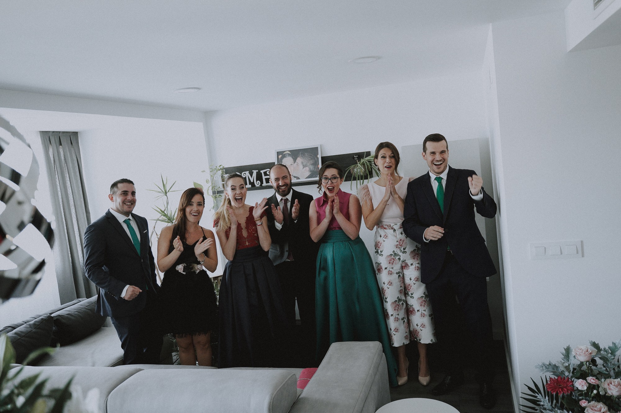 estudionce_javierylucia (38)