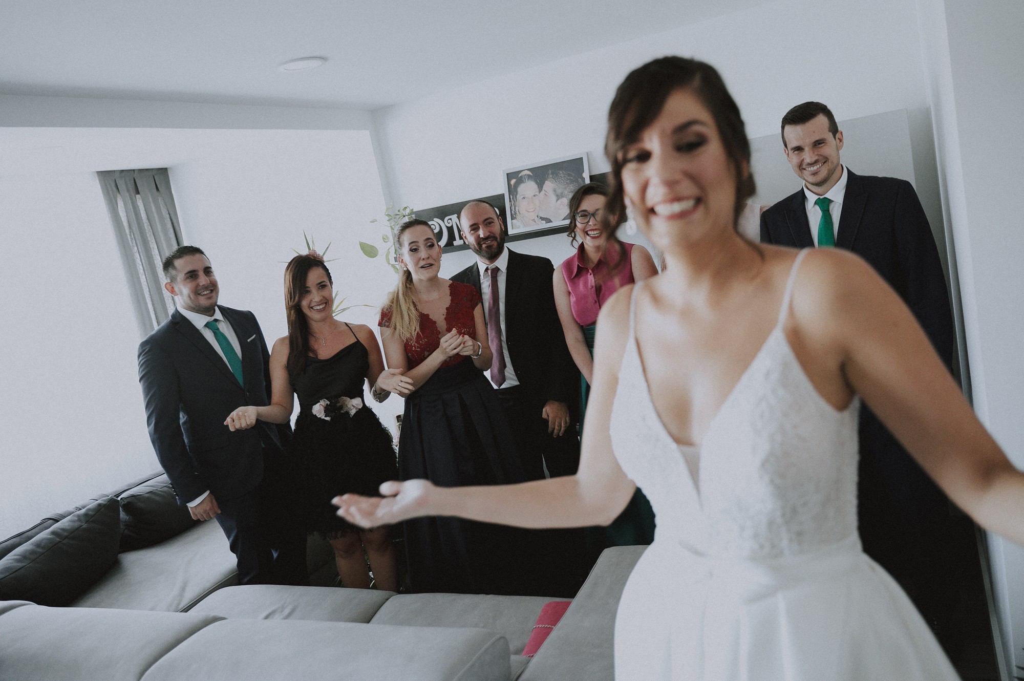 estudionce_javierylucia (39)