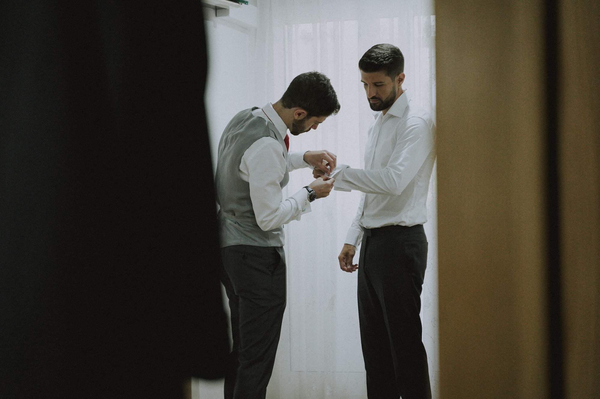 estudionce_javierylucia (3)