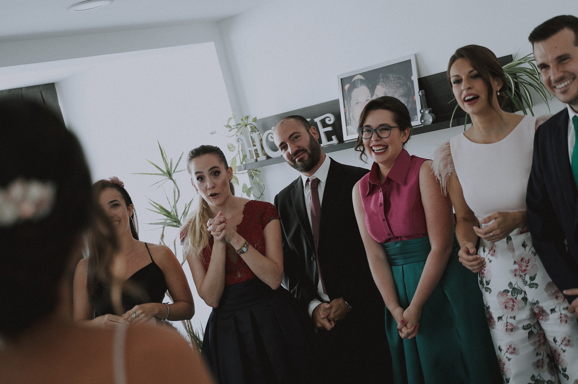 estudionce_javierylucia (40)