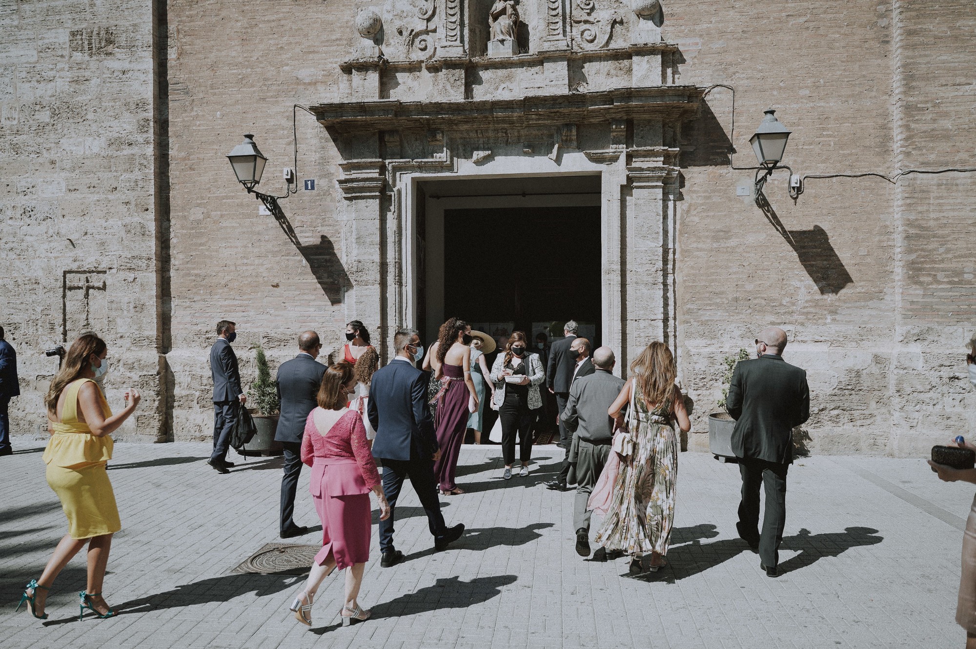 estudionce_javierylucia (41)