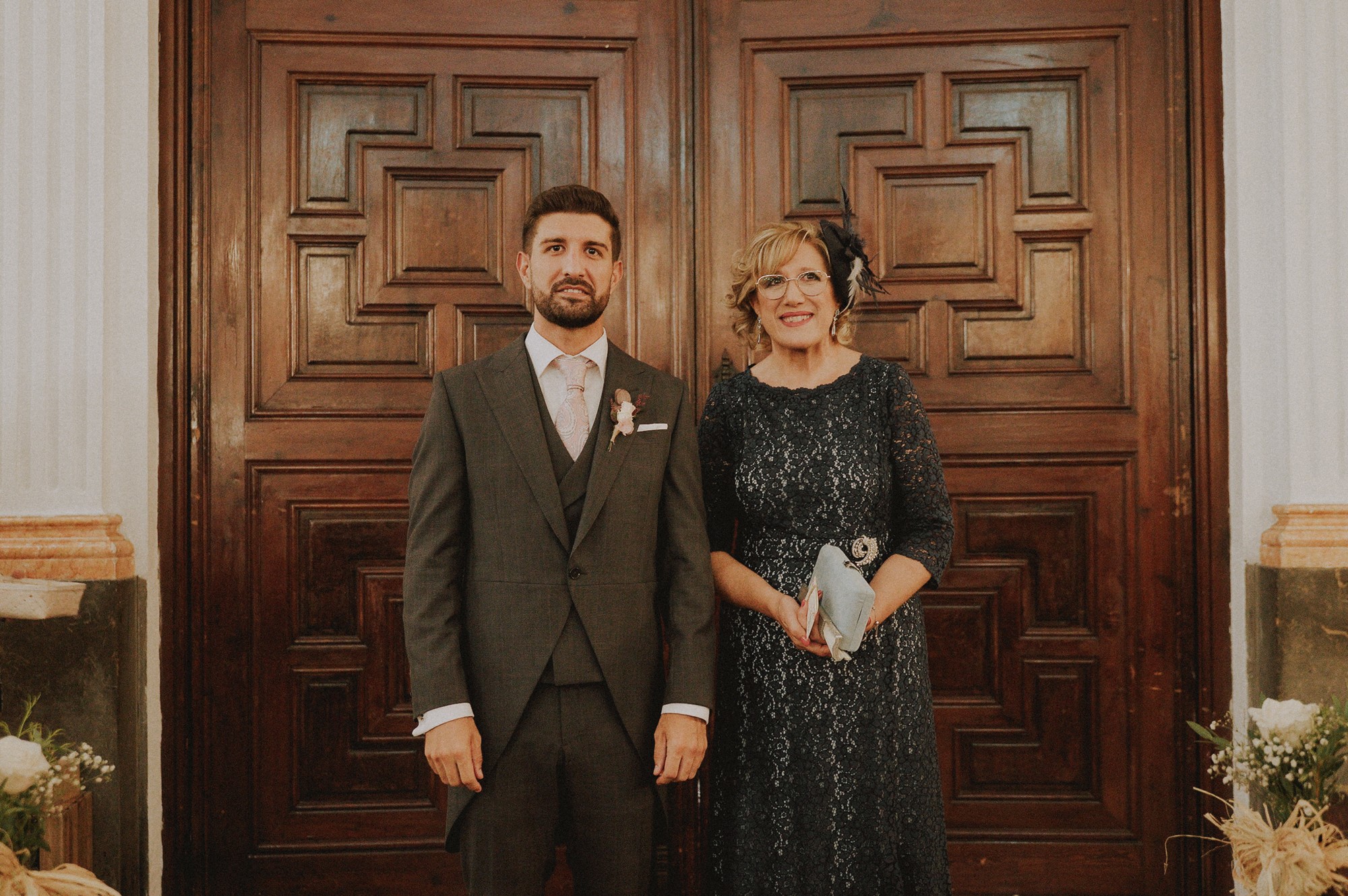 estudionce_javierylucia (42)