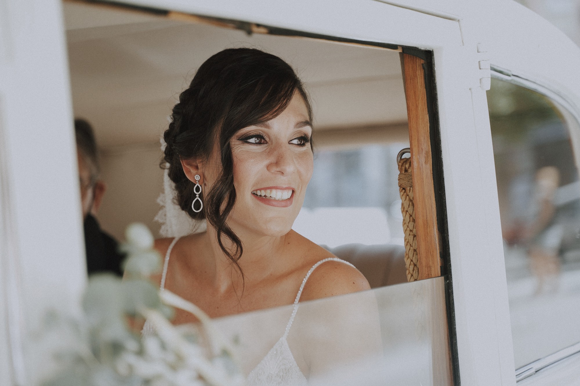 estudionce_javierylucia (43)