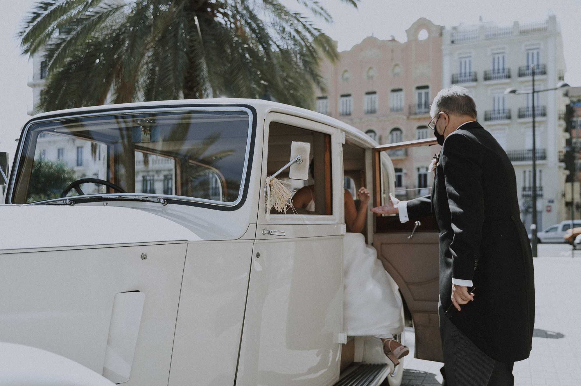 estudionce_javierylucia (44)