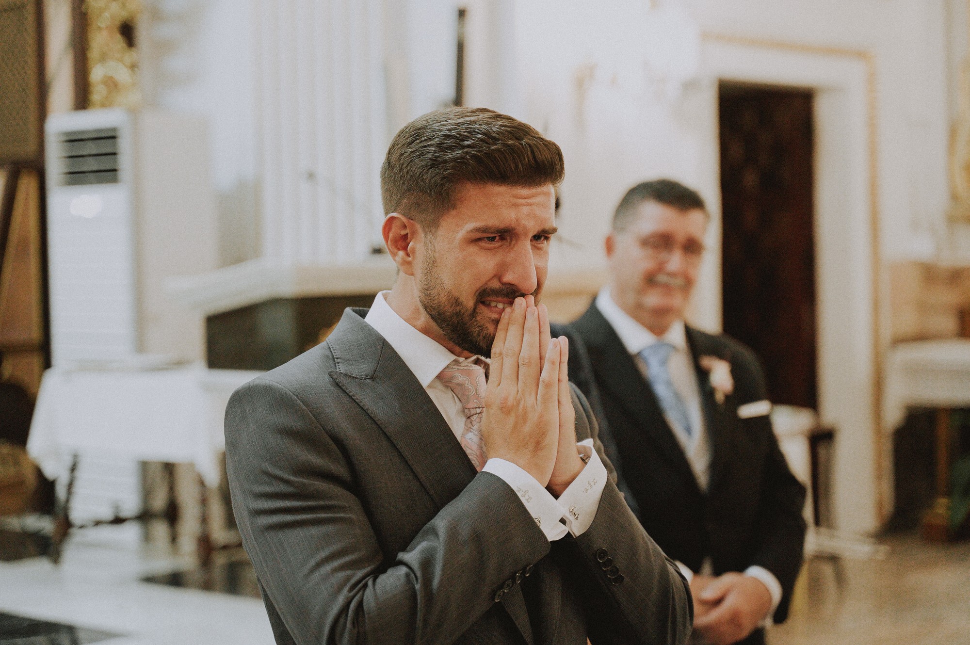 estudionce_javierylucia (45)