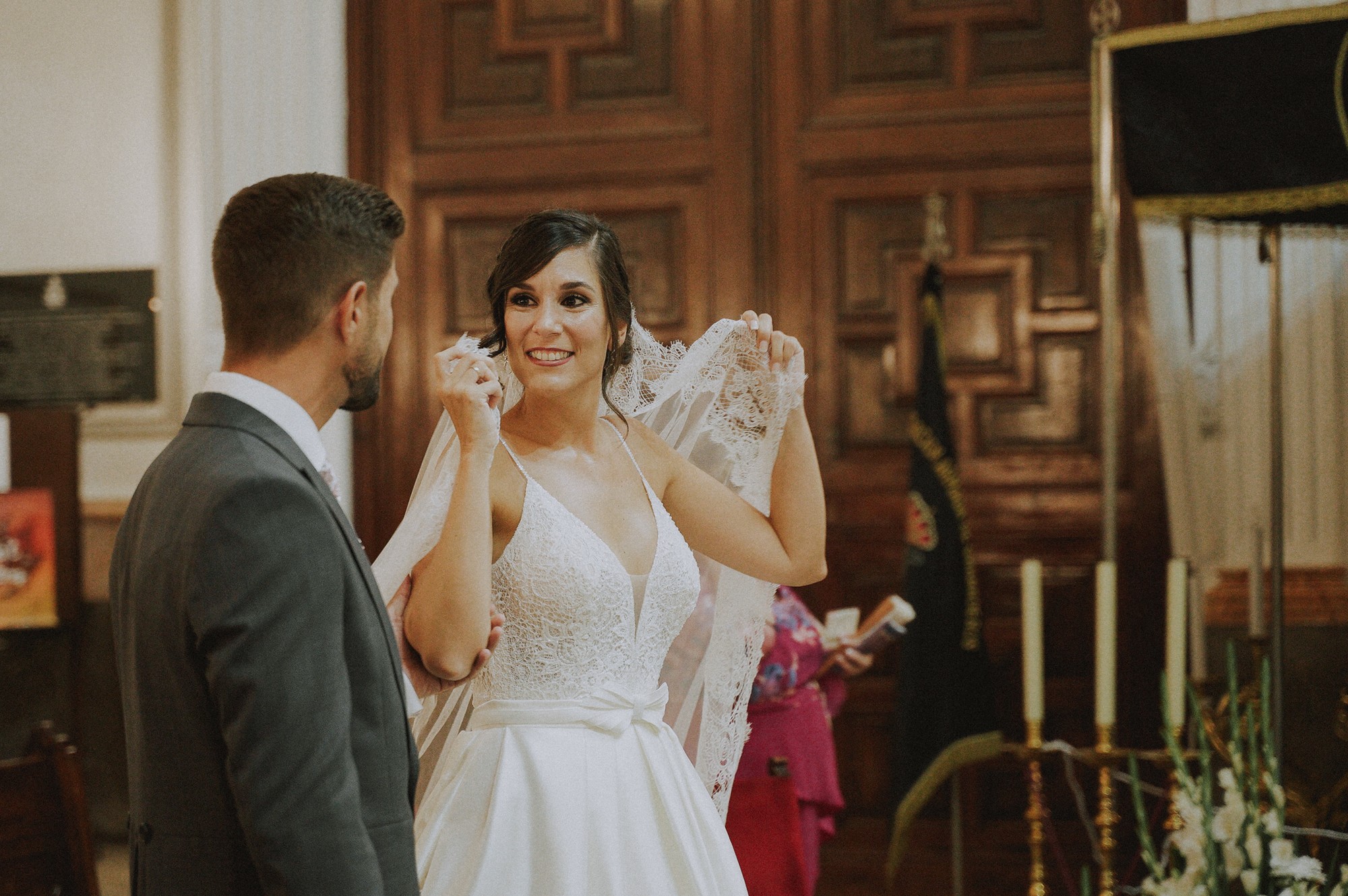 estudionce_javierylucia (46)