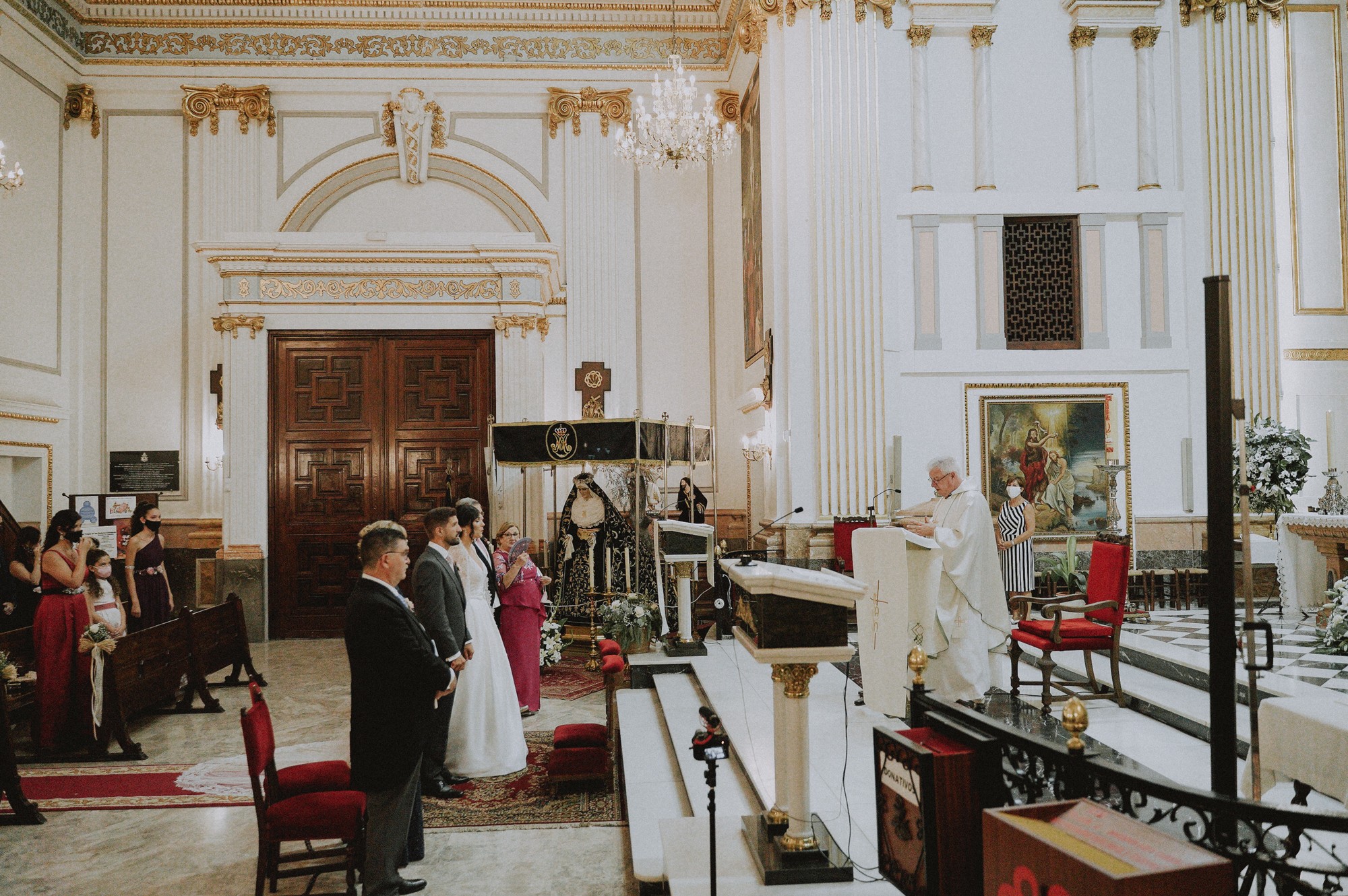 estudionce_javierylucia (47)