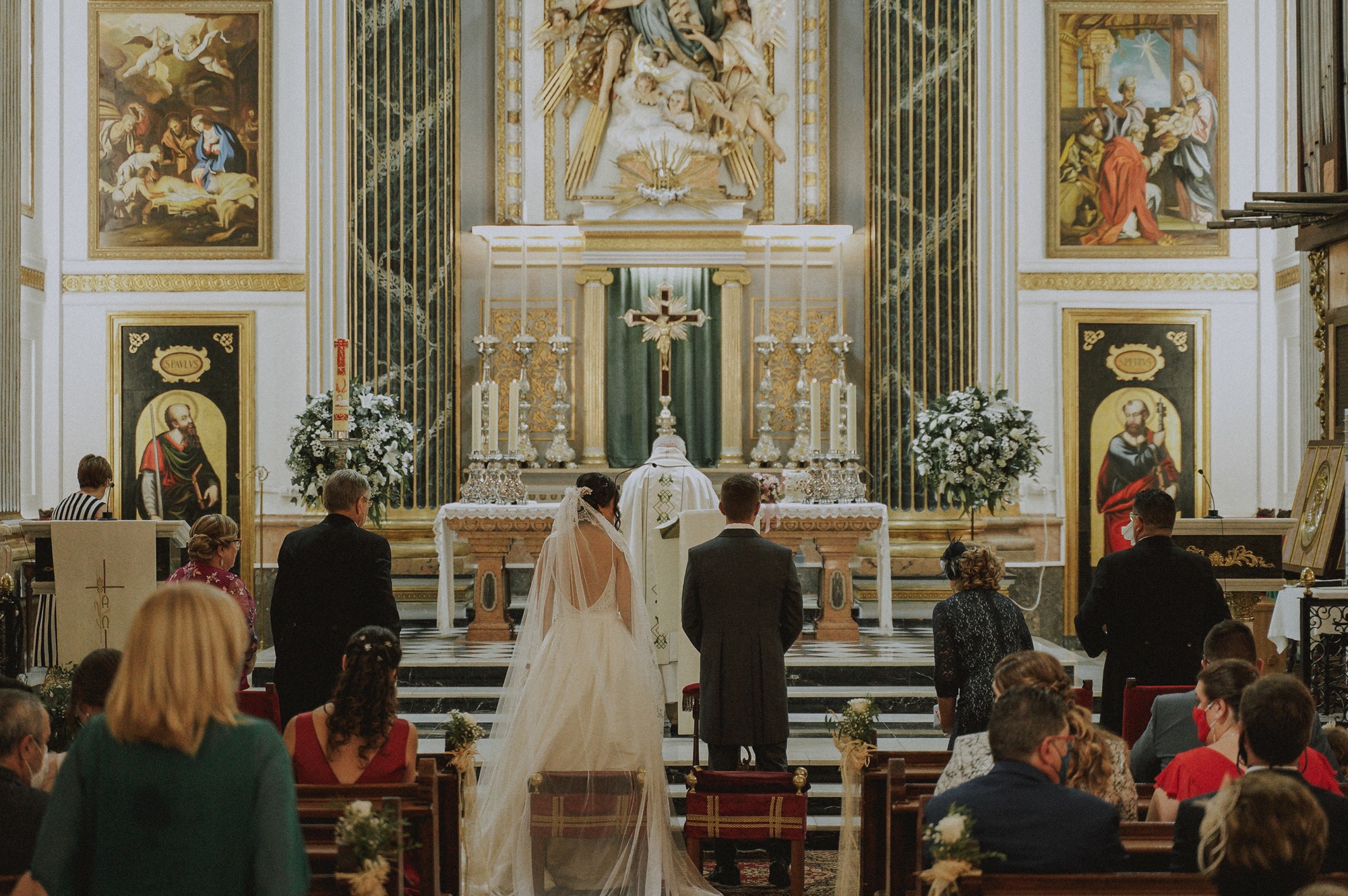 estudionce_javierylucia (48)