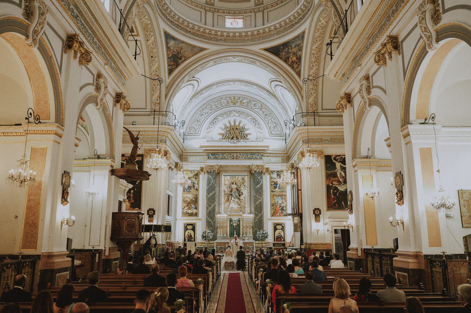 estudionce_javierylucia (49)