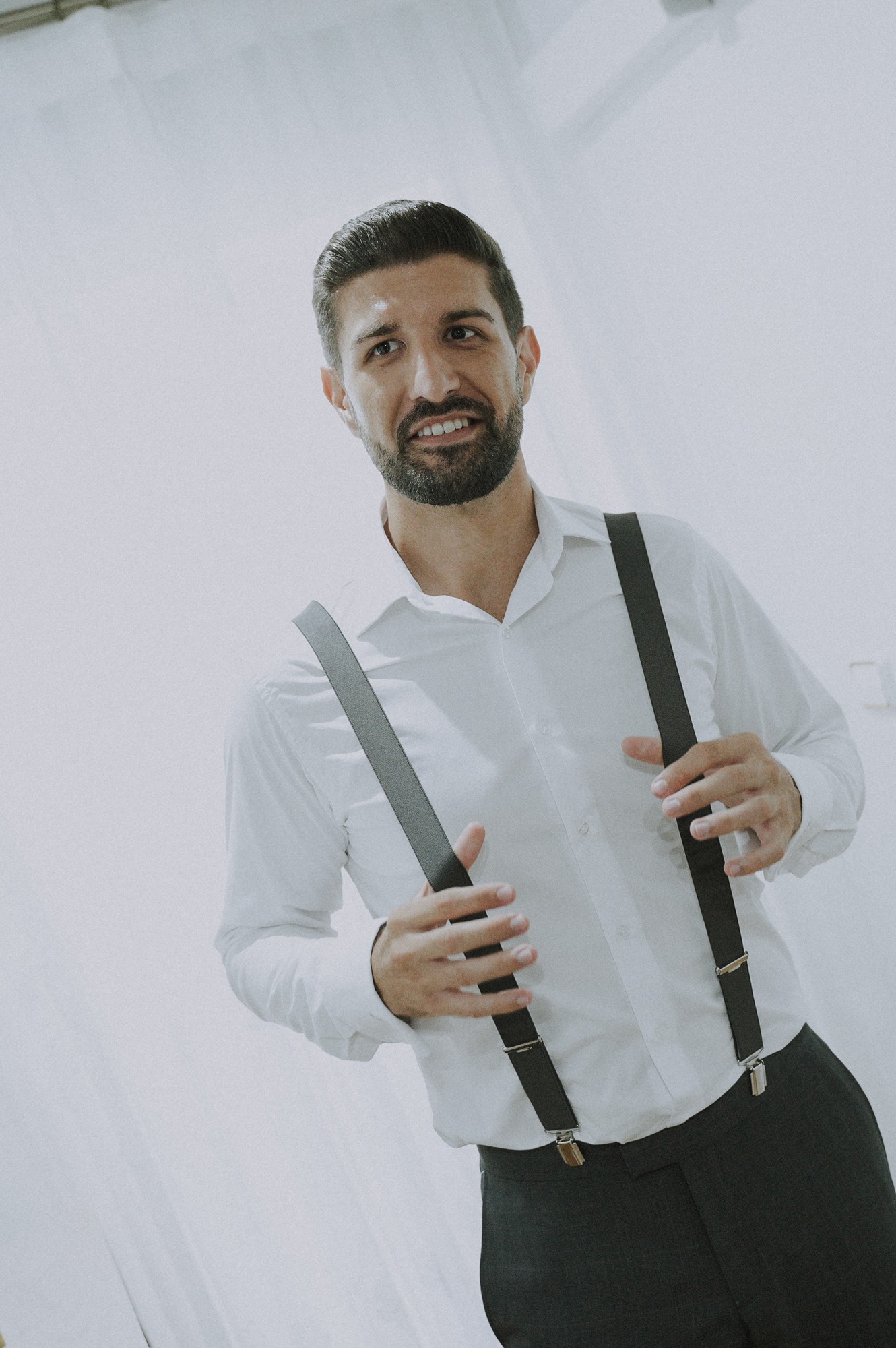 estudionce_javierylucia (4)