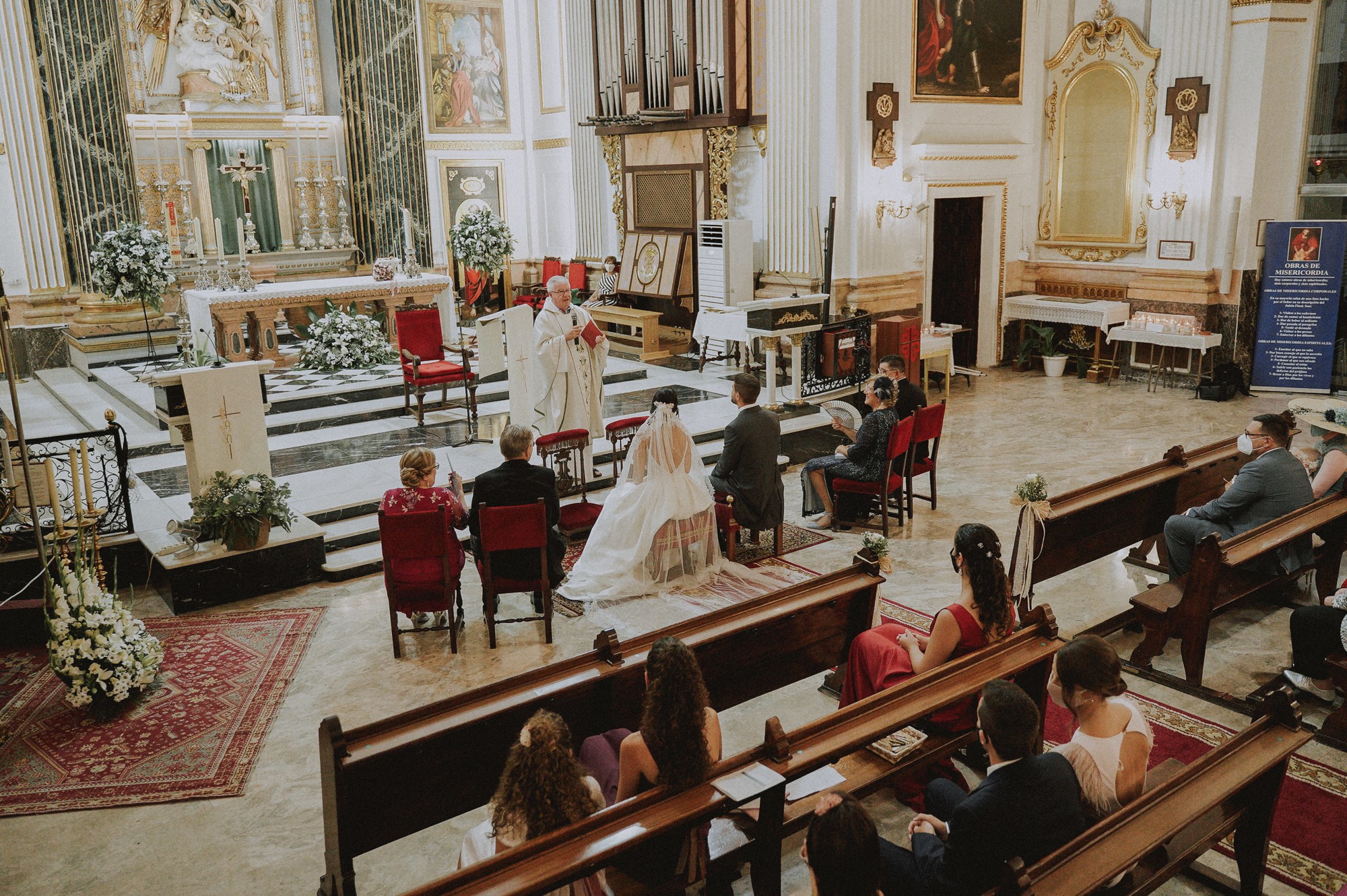 estudionce_javierylucia (50)