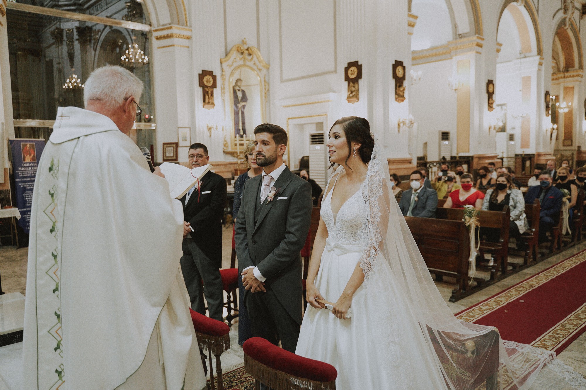 estudionce_javierylucia (51)