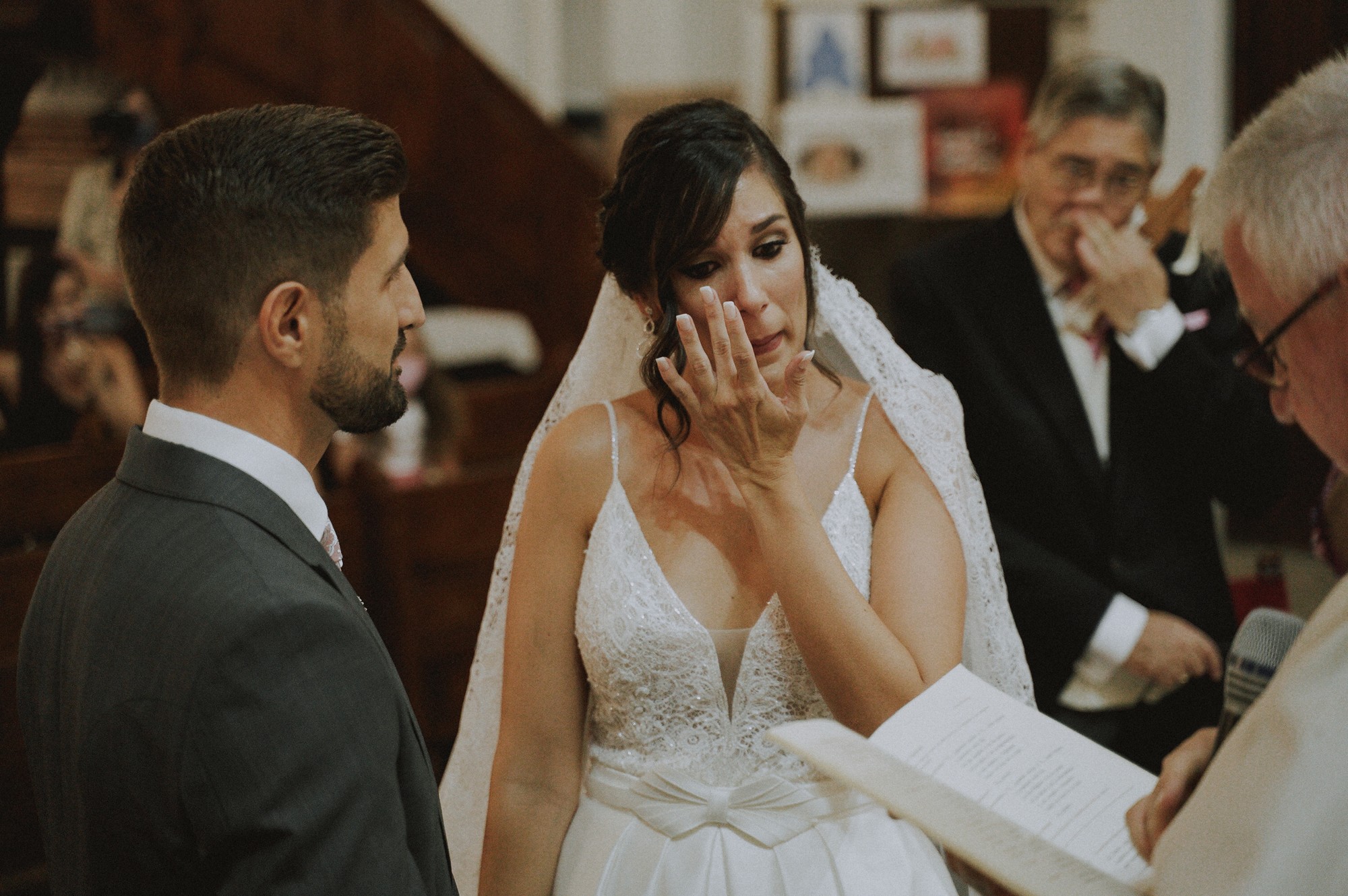 estudionce_javierylucia (52)