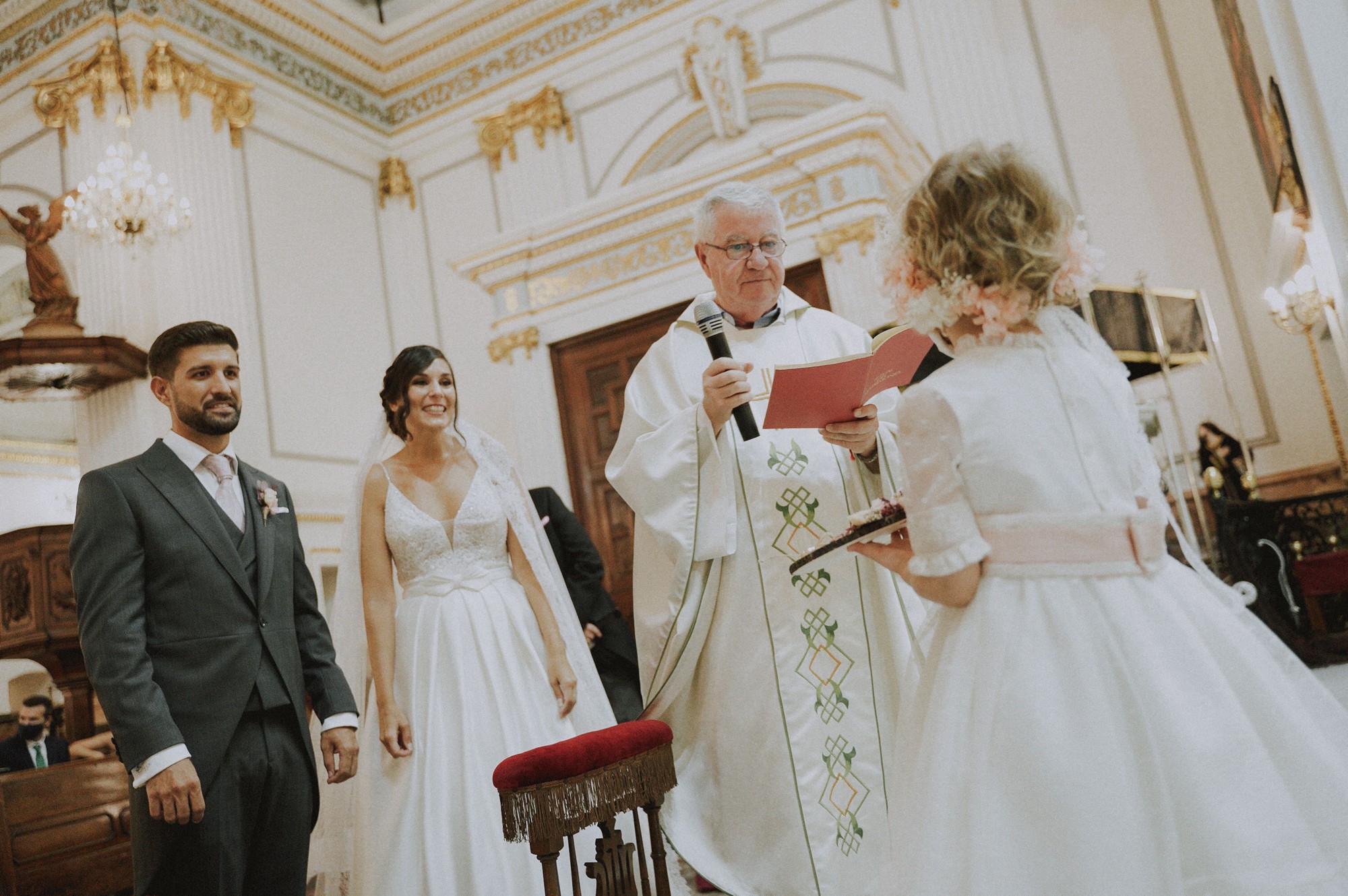 estudionce_javierylucia (53)