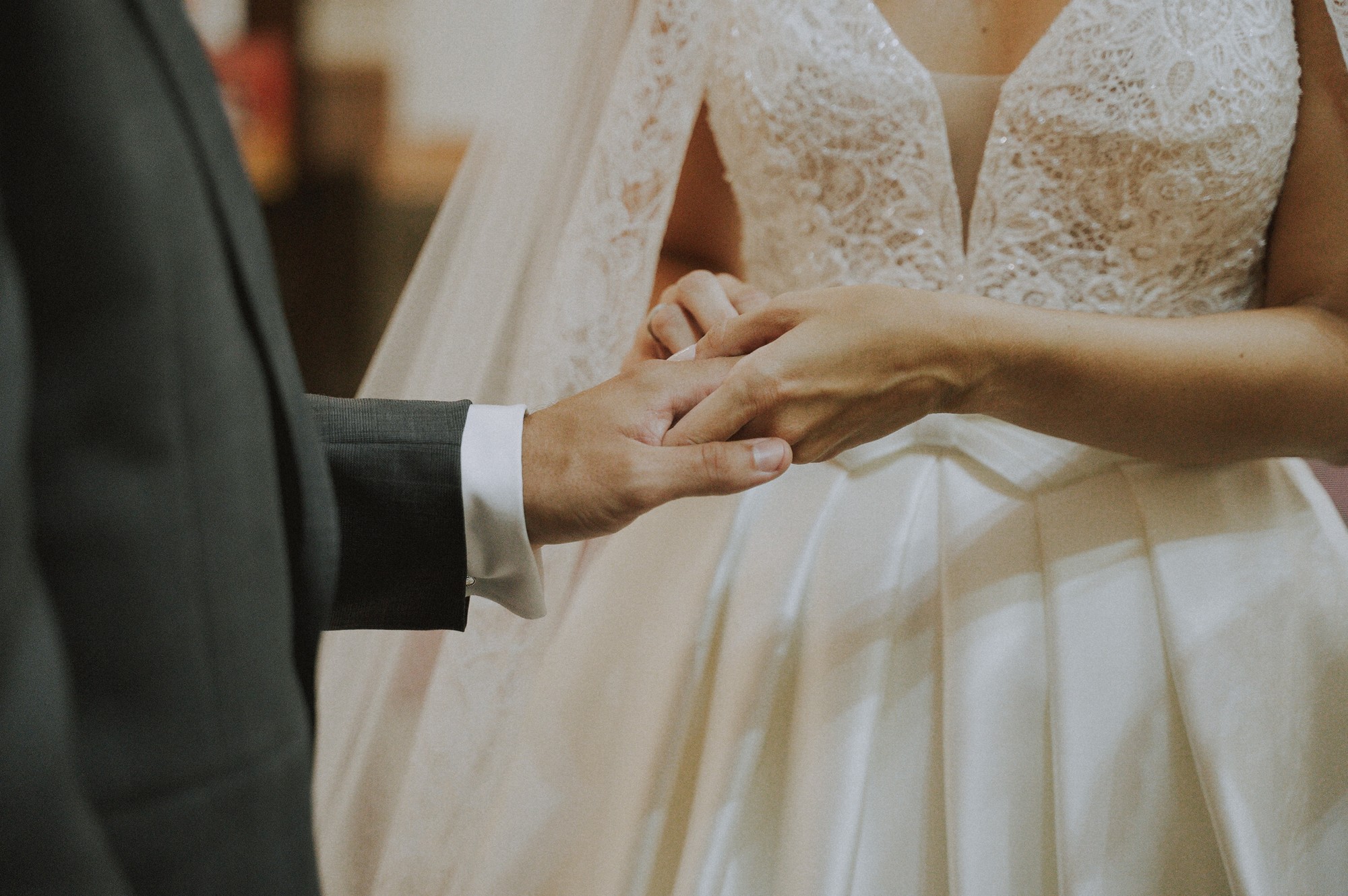 estudionce_javierylucia (54)