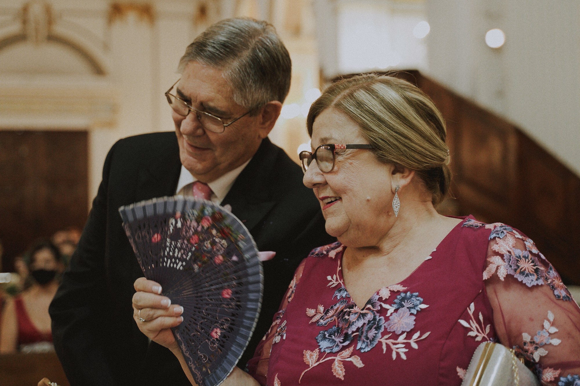 estudionce_javierylucia (55)