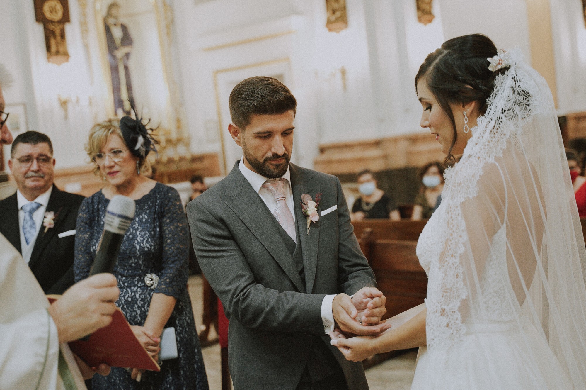 estudionce_javierylucia (56)