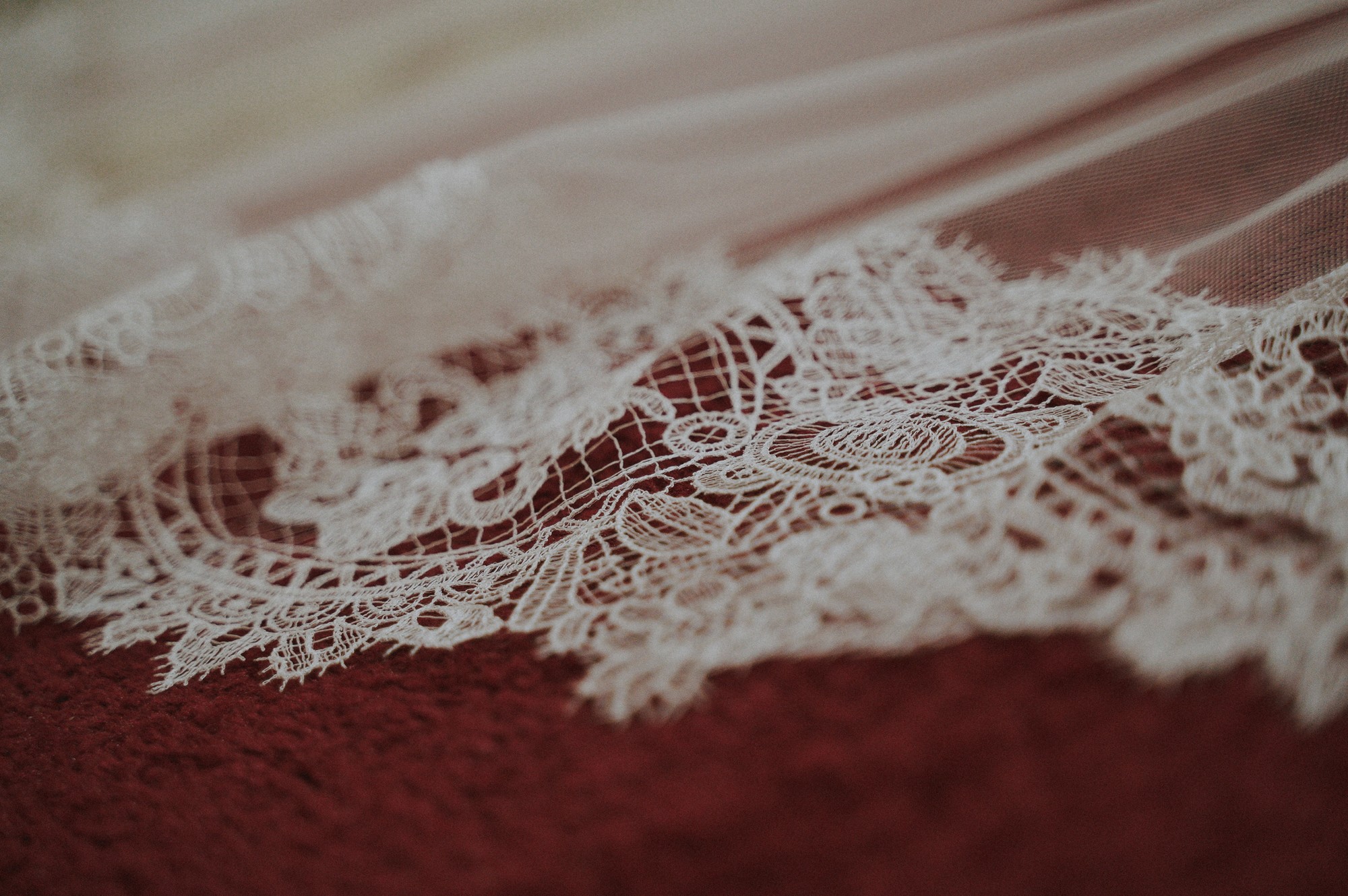 estudionce_javierylucia (57)